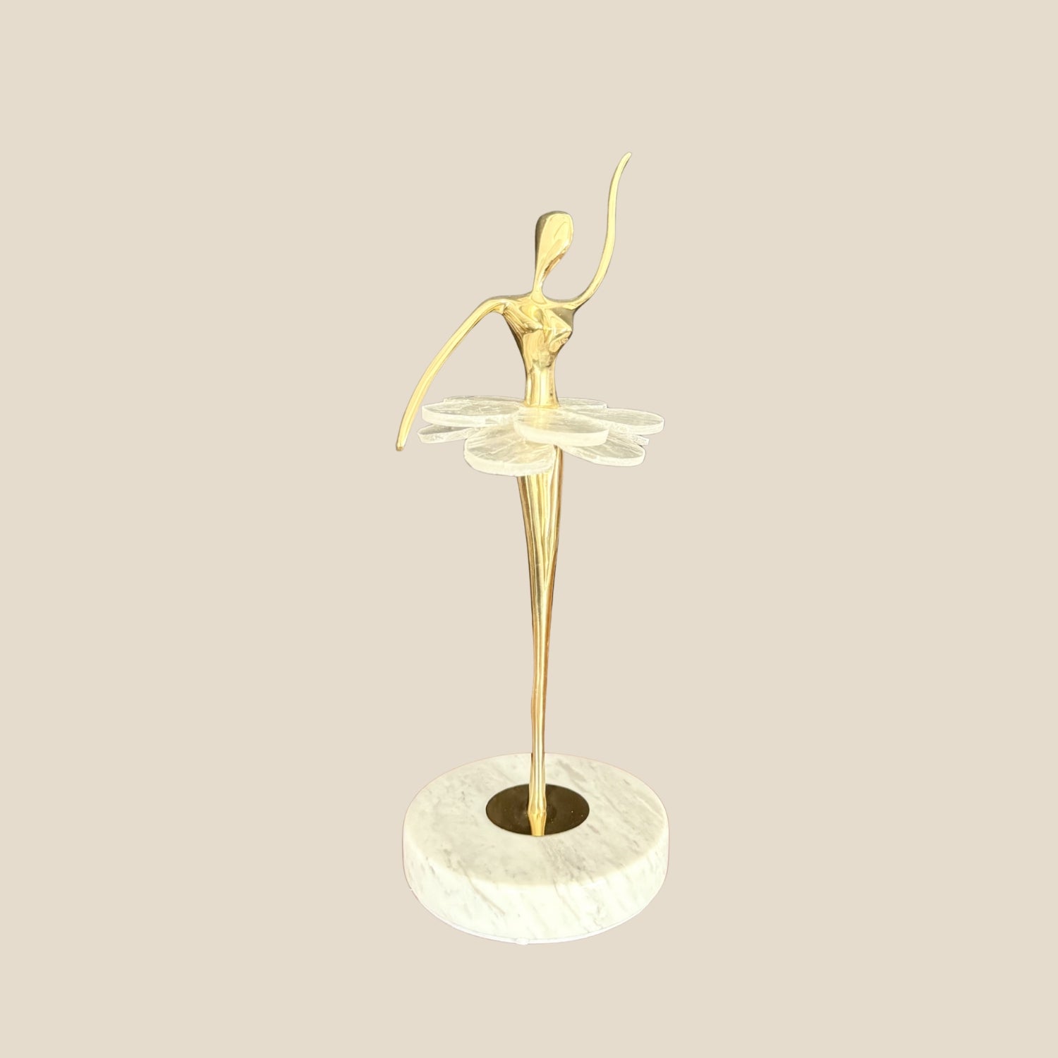 Elan Eleve Ballerina