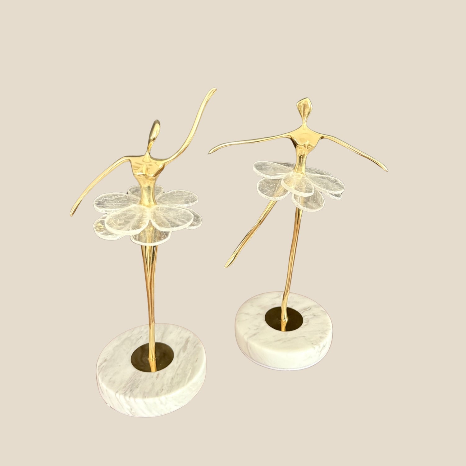 Elan Eleve Ballerina