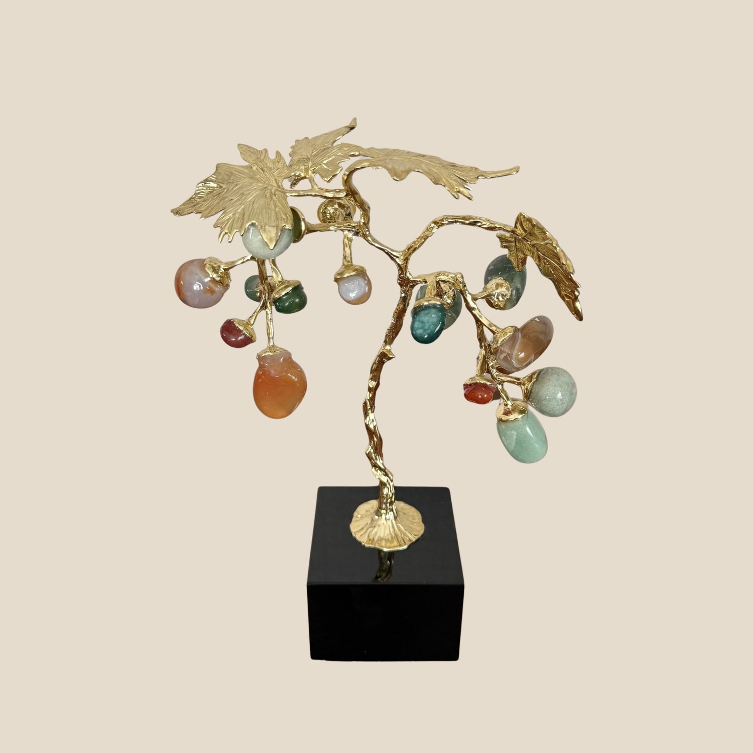 Aurelia Gem Tree