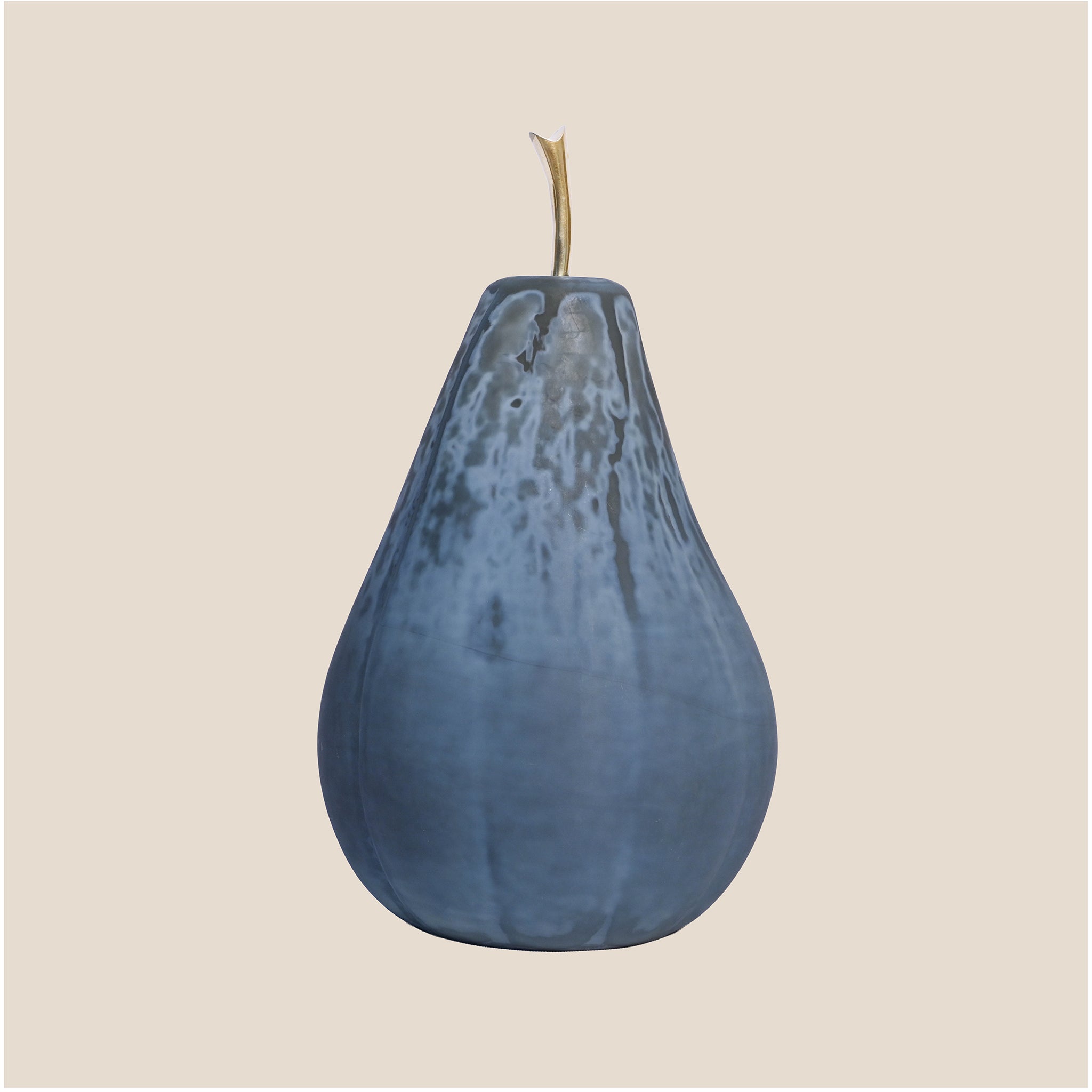 Halycon Pear - Large