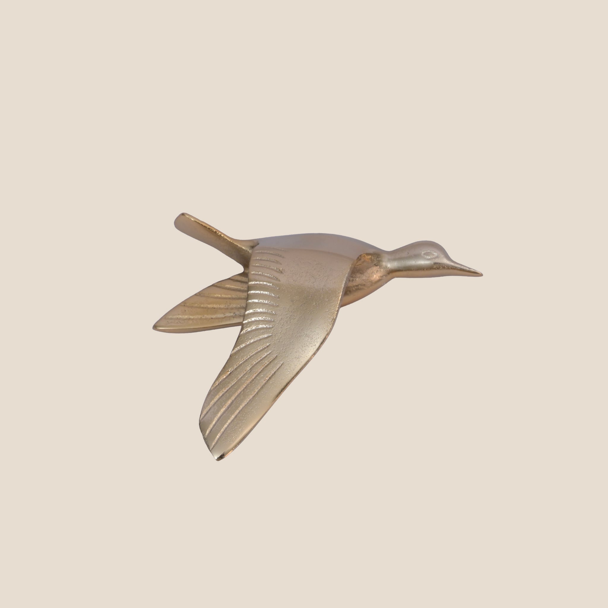 Golden Flight Series - Glide
