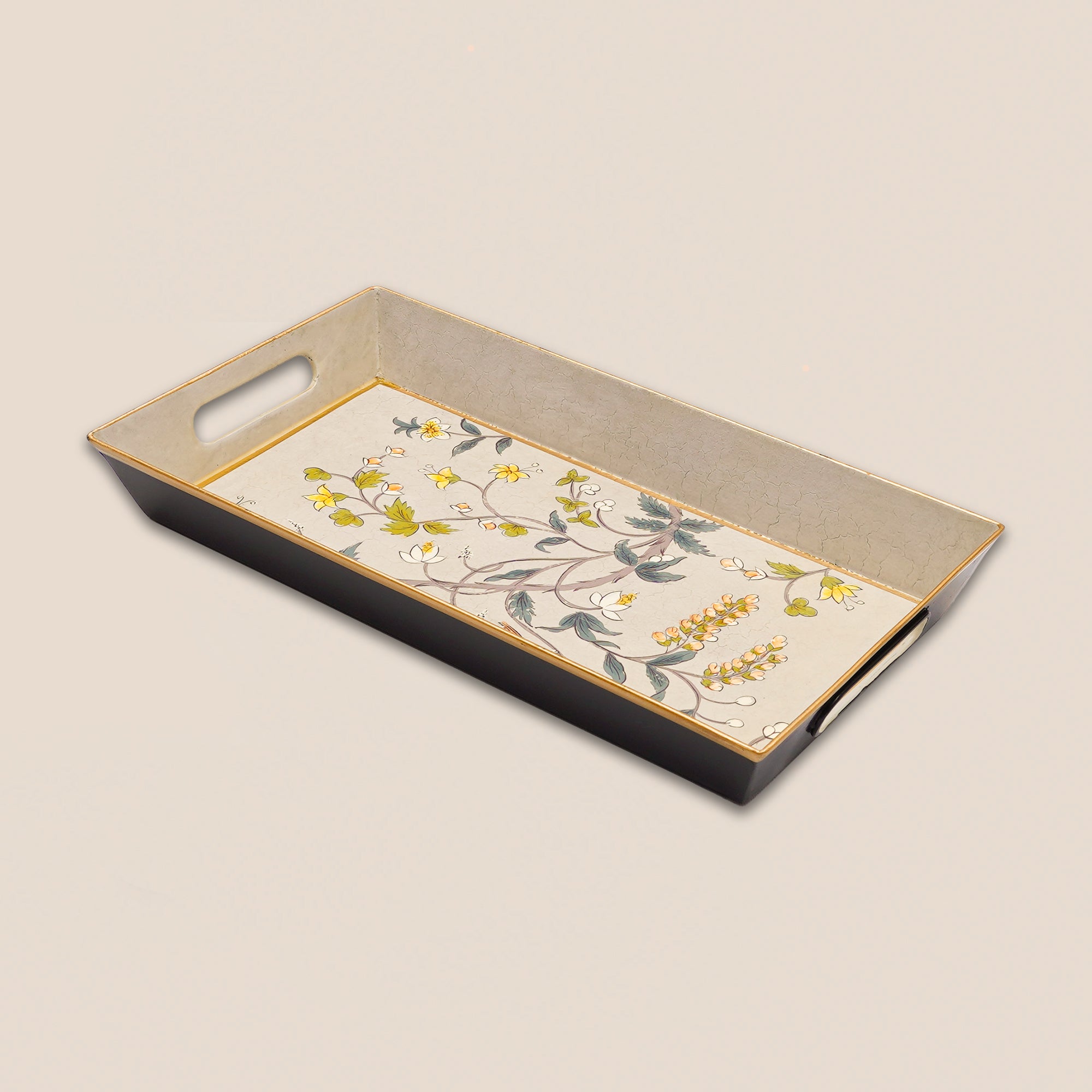 Aura Serving tray - Small