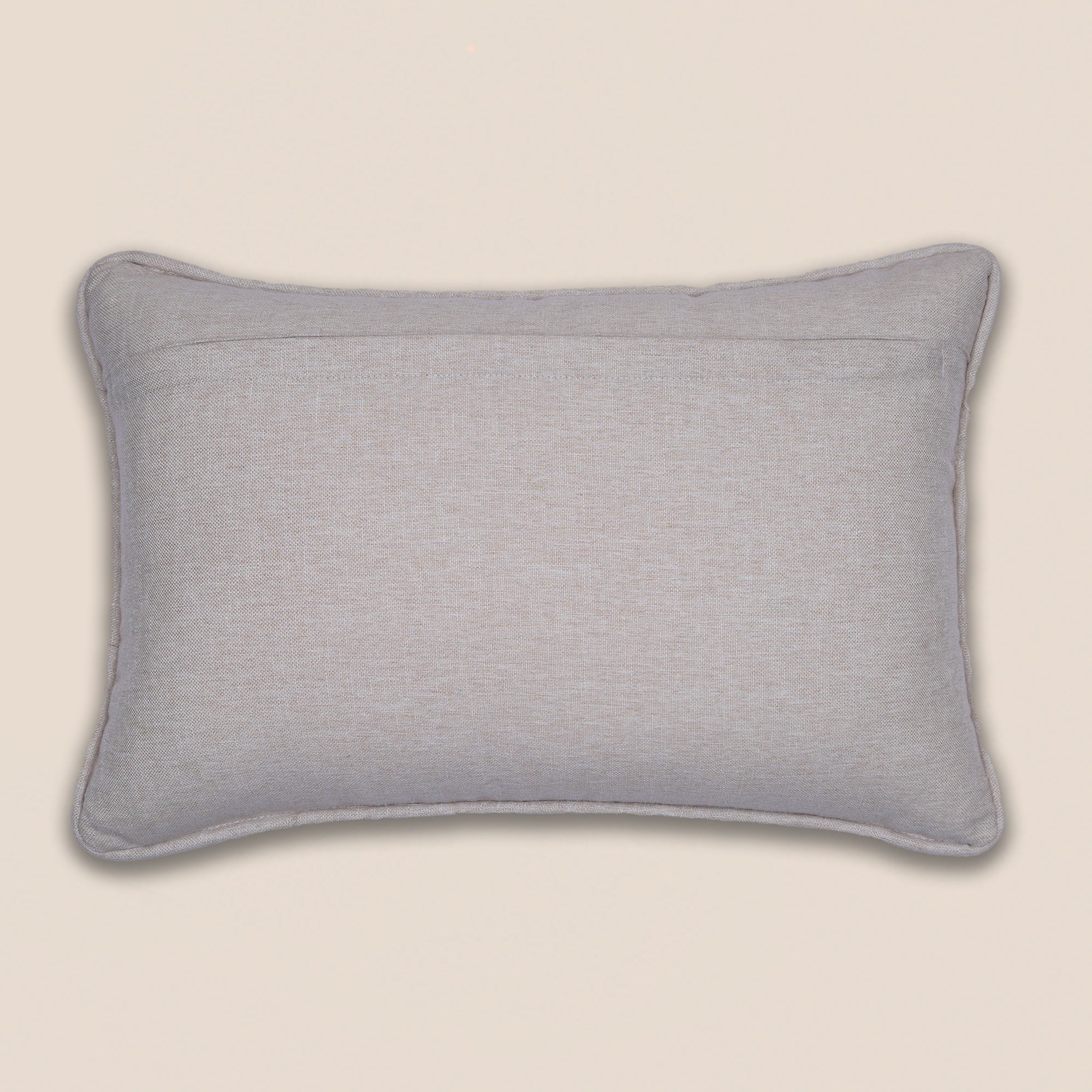Muted Harmony