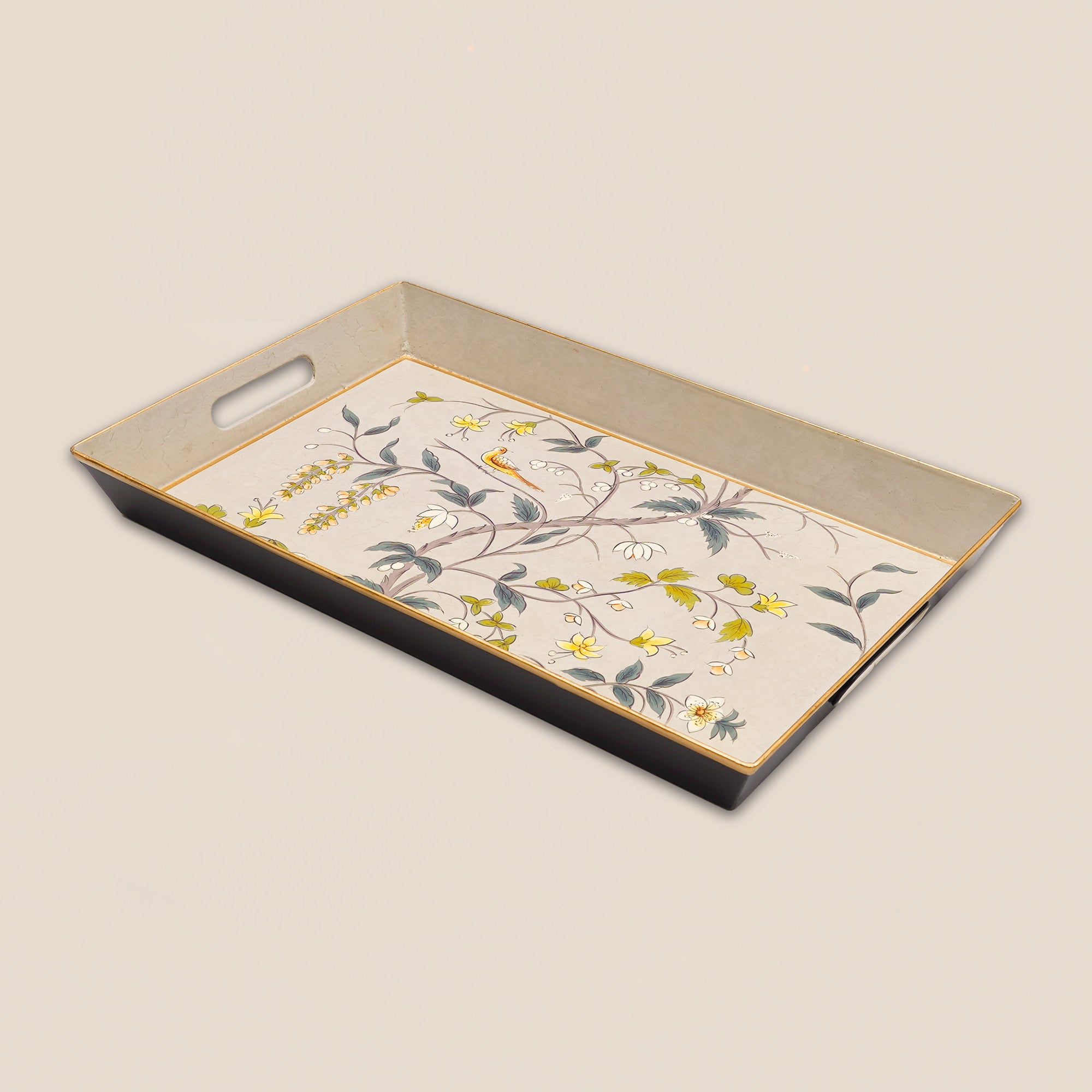 Aura Serving tray - Large