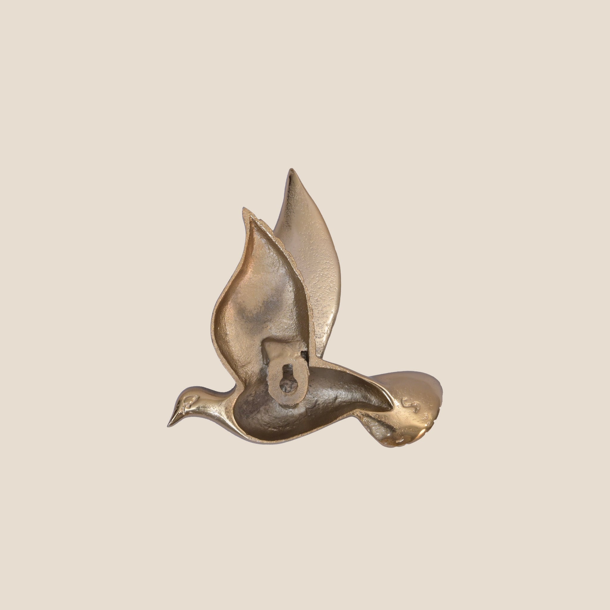 Golden Flight Series - Rise