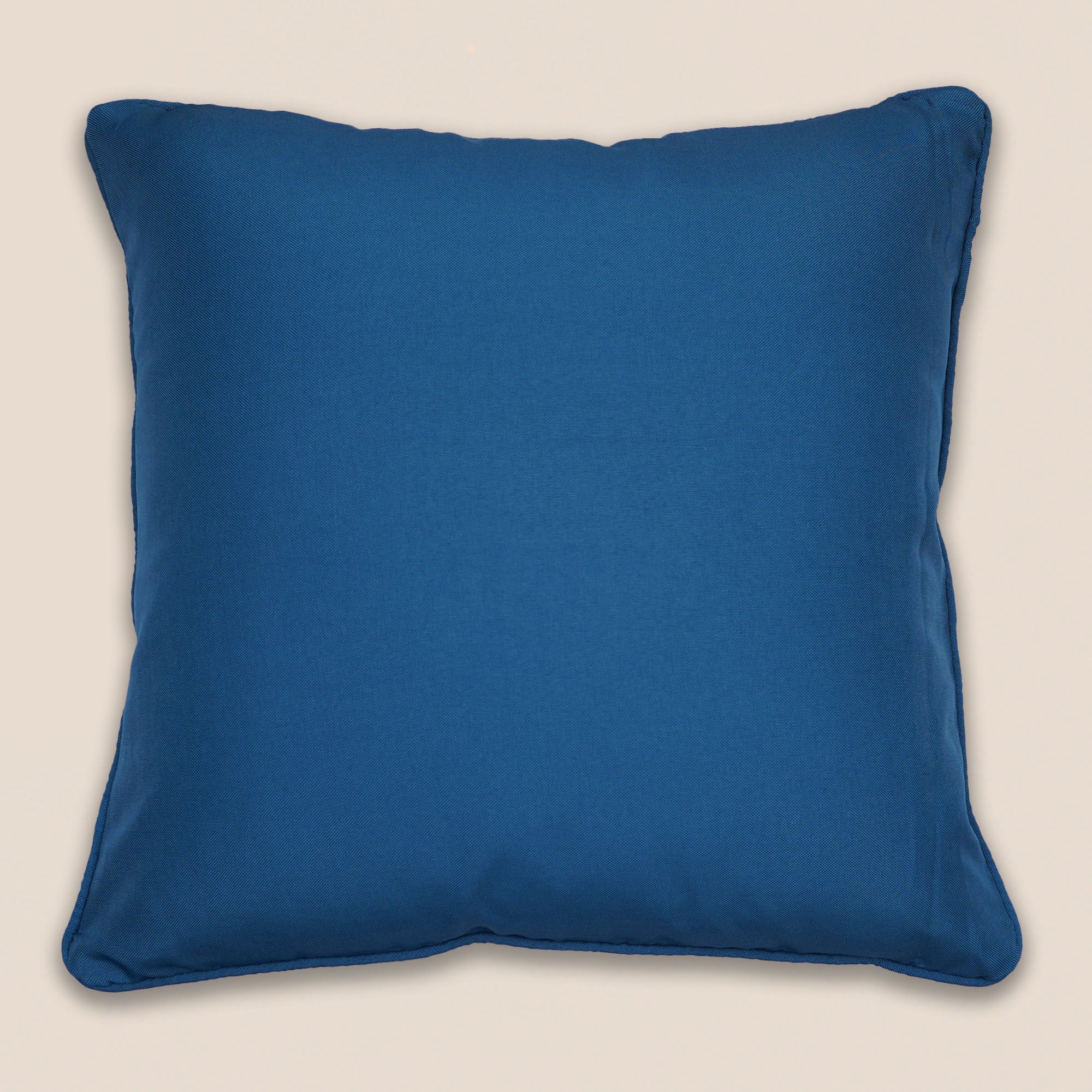 Coral Reef Cushion Cover