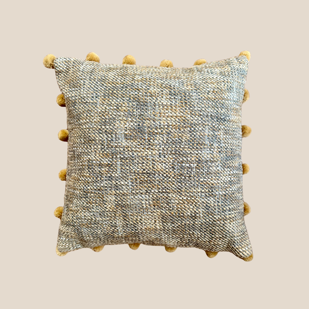 Sierra Weave Cushion