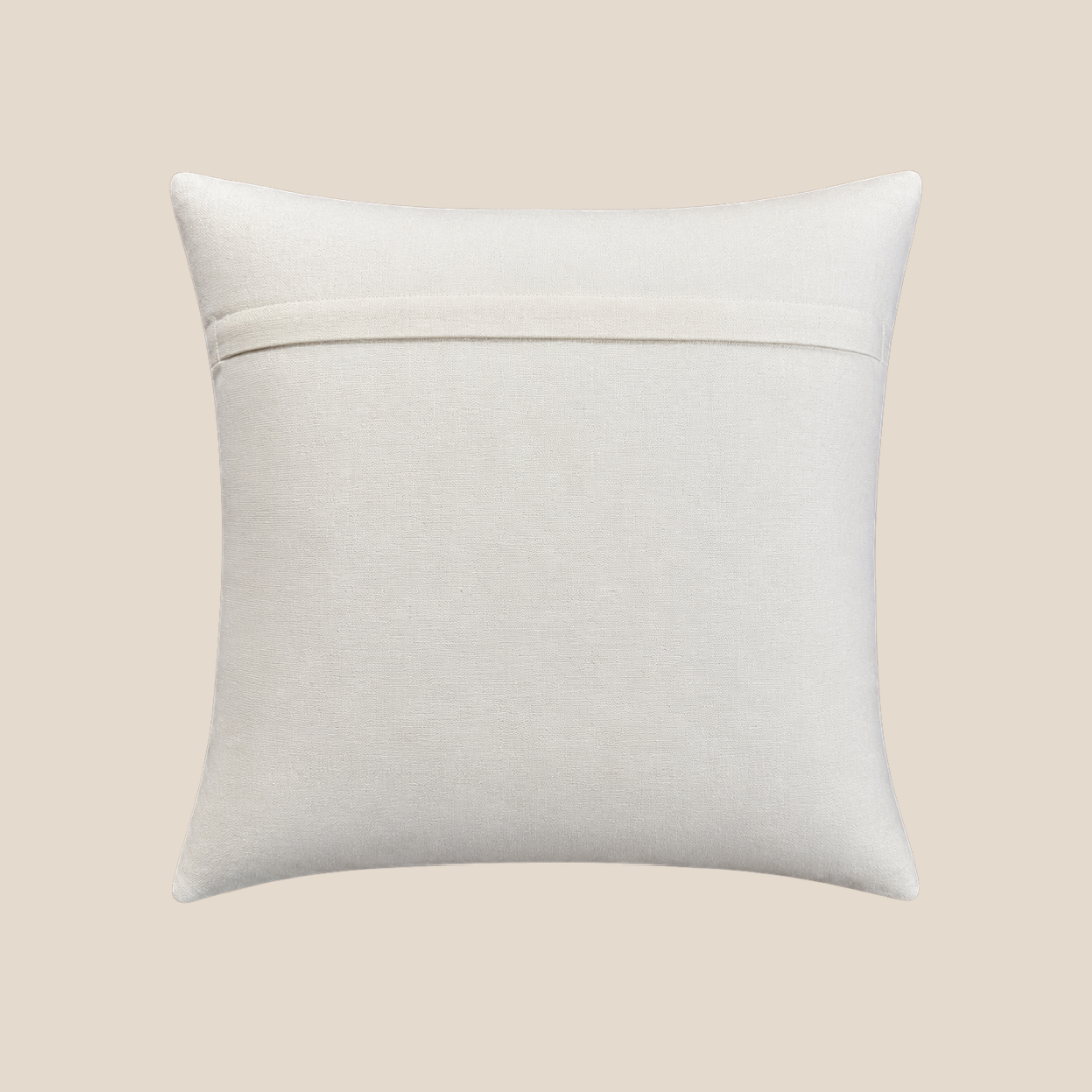 Arcedia Cushion