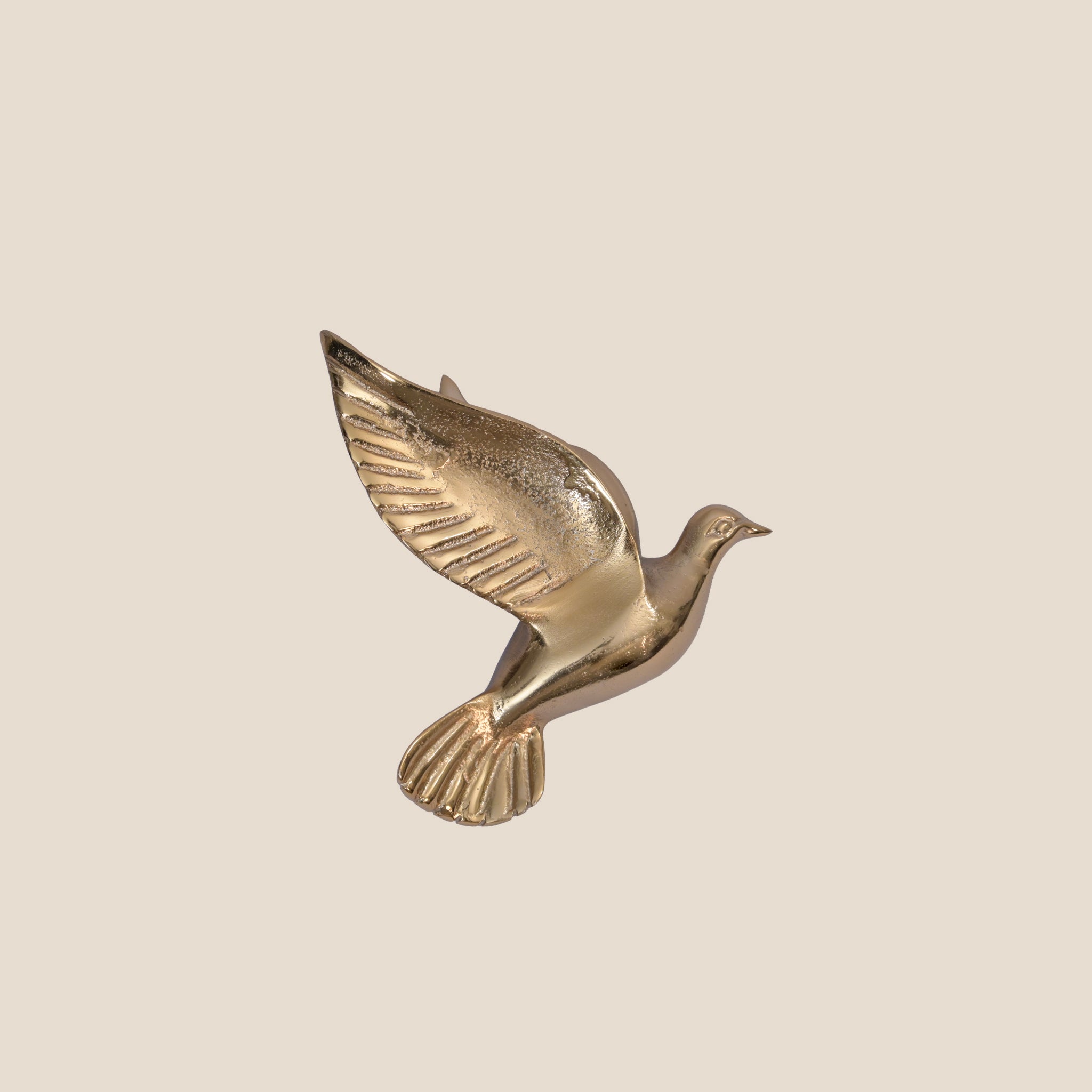 Golden Flight Series - Rise
