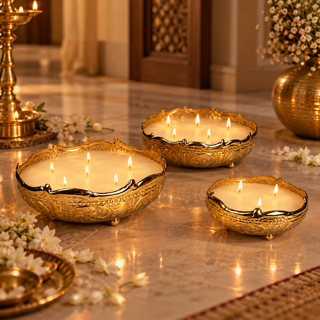 Sunehri Utsav Urlis