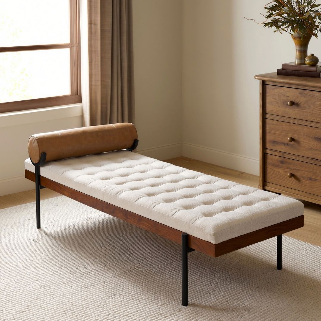 Veda Daybed
