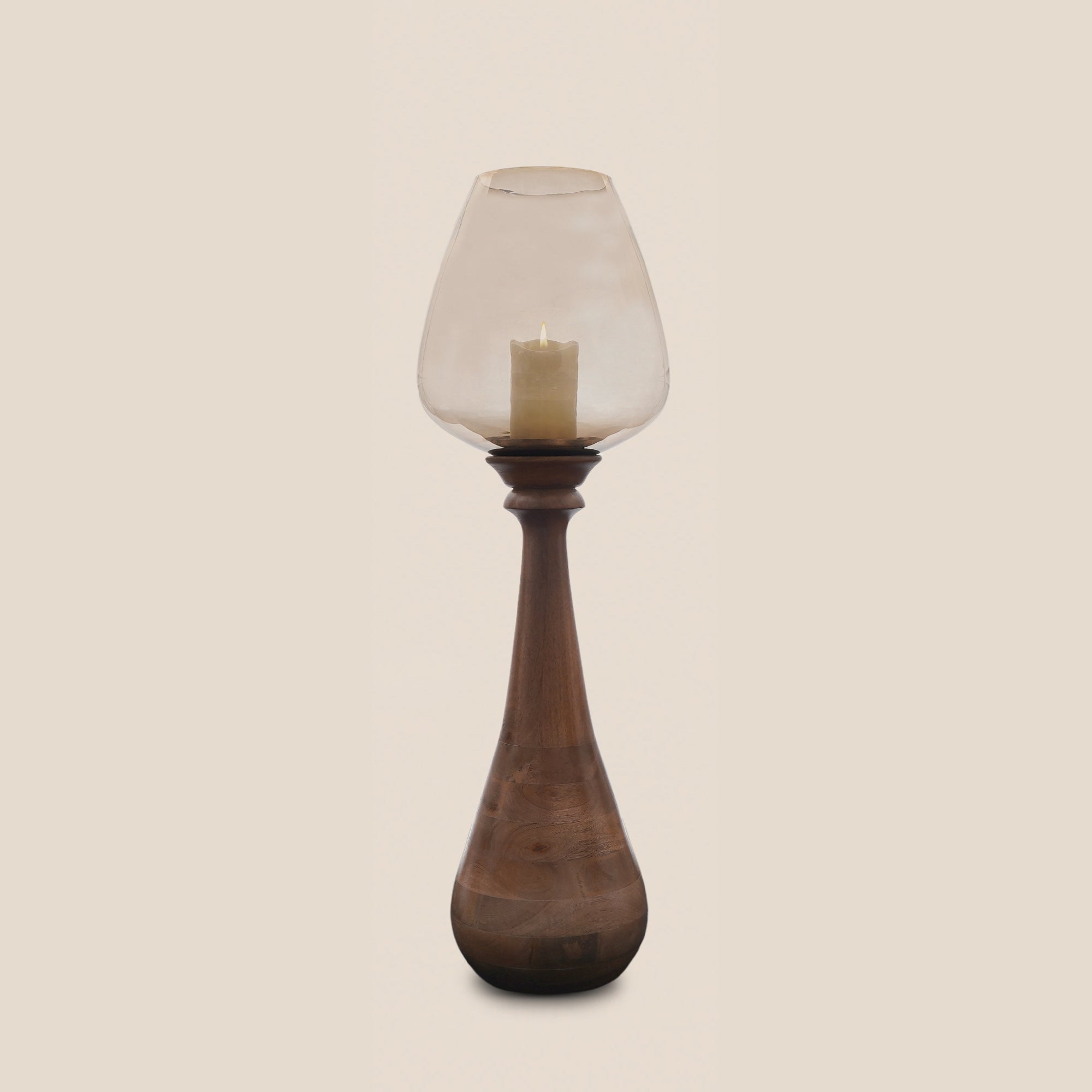 The Hearthlight Hurricane - Medium (Only for Delhi NCR)