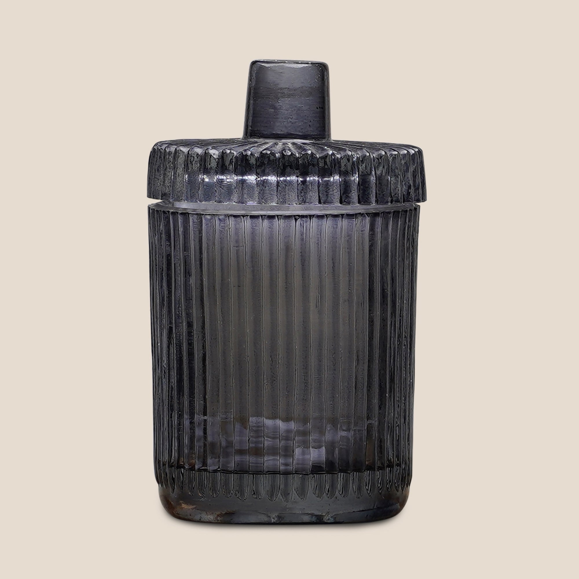 Grove Glow Slate Bloom (Set of 2)