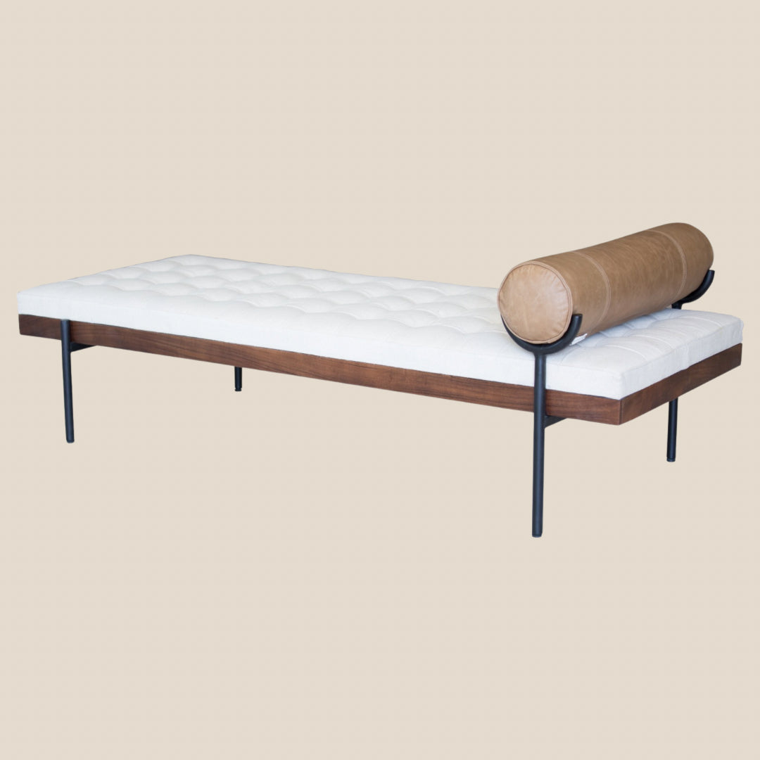 Veda Daybed