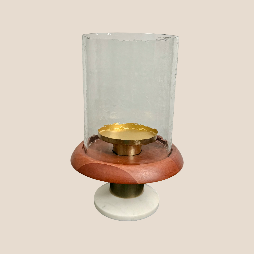 Ceelestia Candle Stand