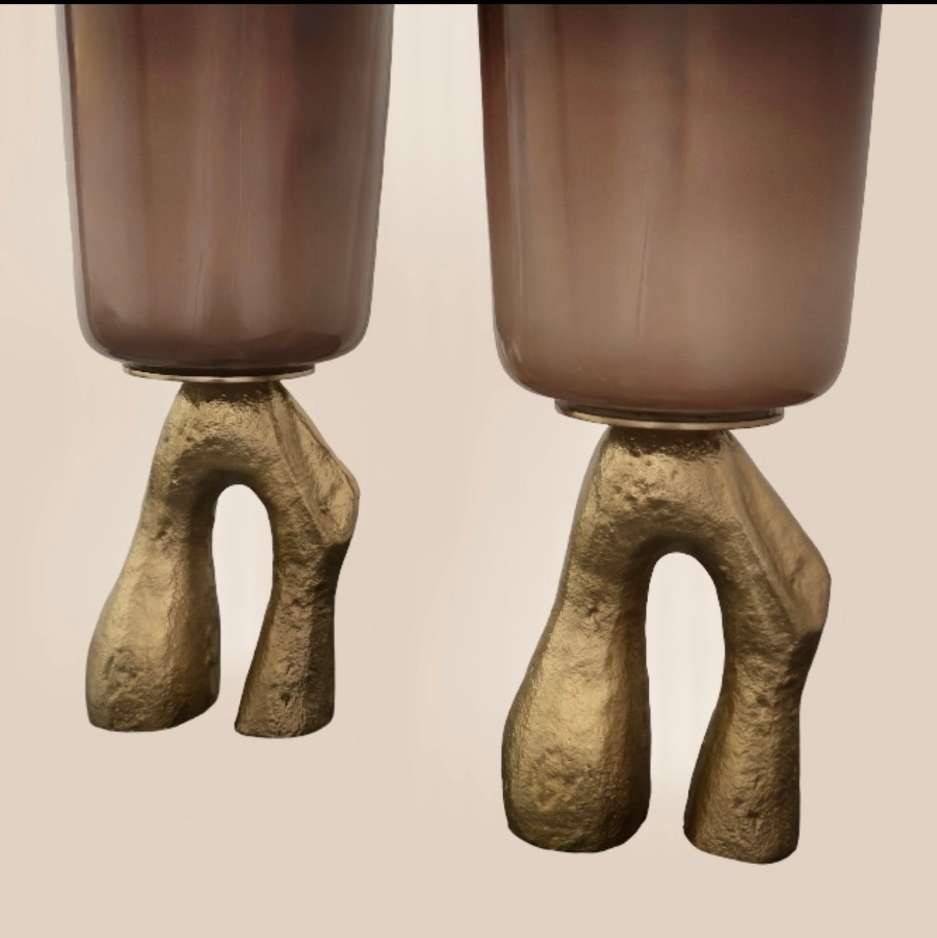 Aurora Collection - Ombre Blush