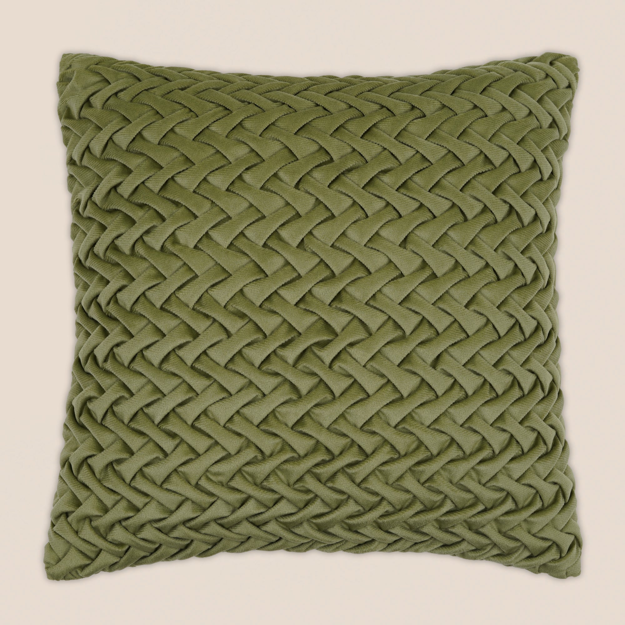 LEAFFOLD LUXE Cushion