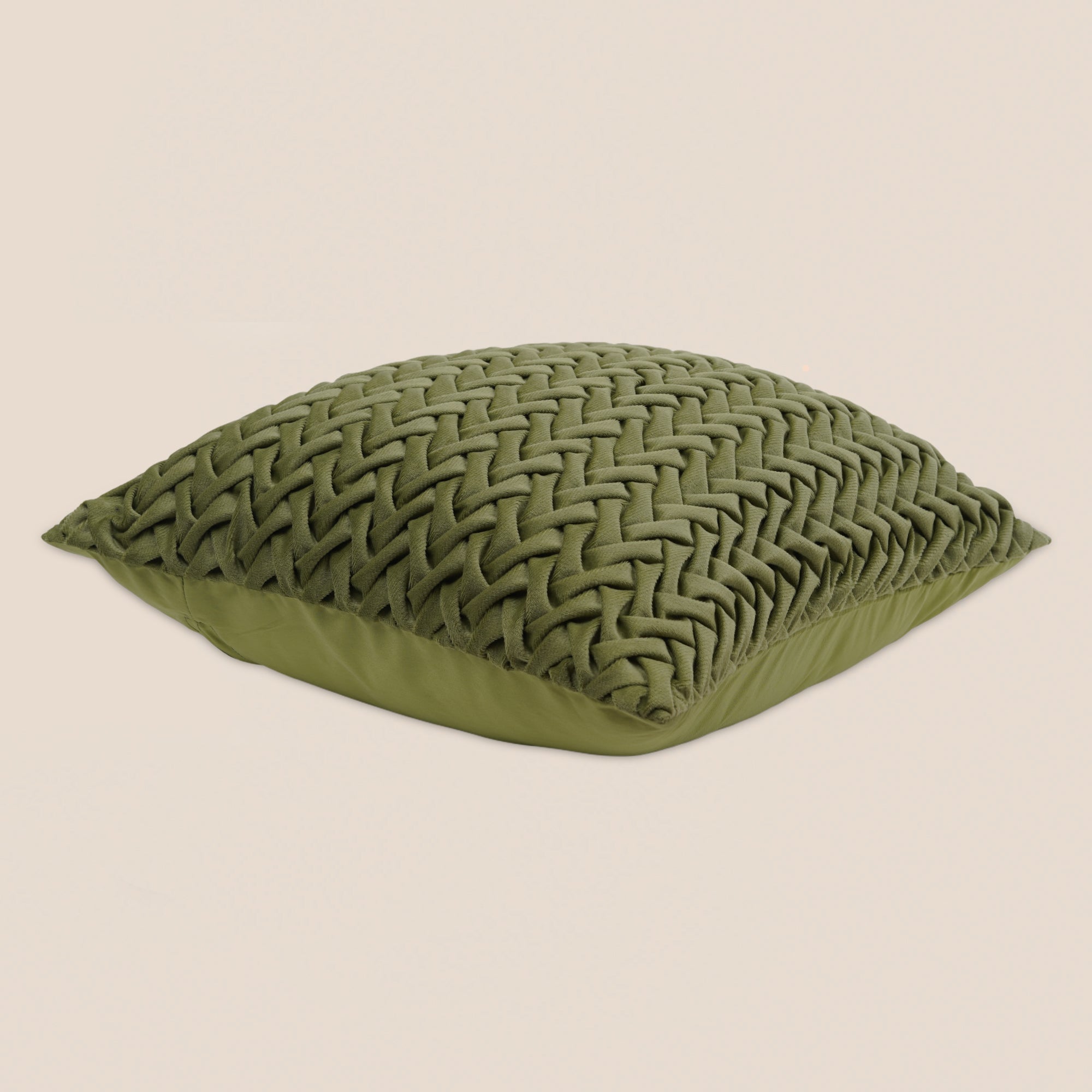 LEAFFOLD LUXE Cushion