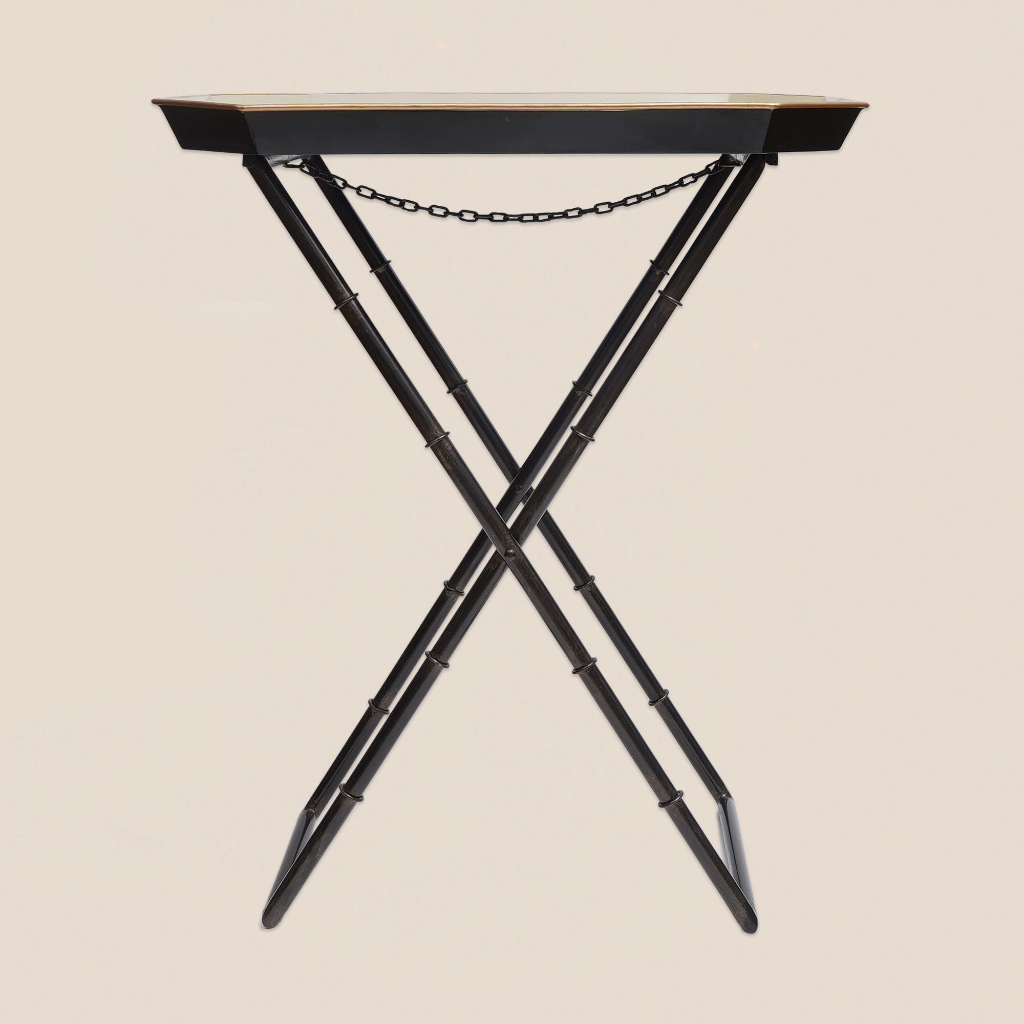 Palm Grove Butler Table