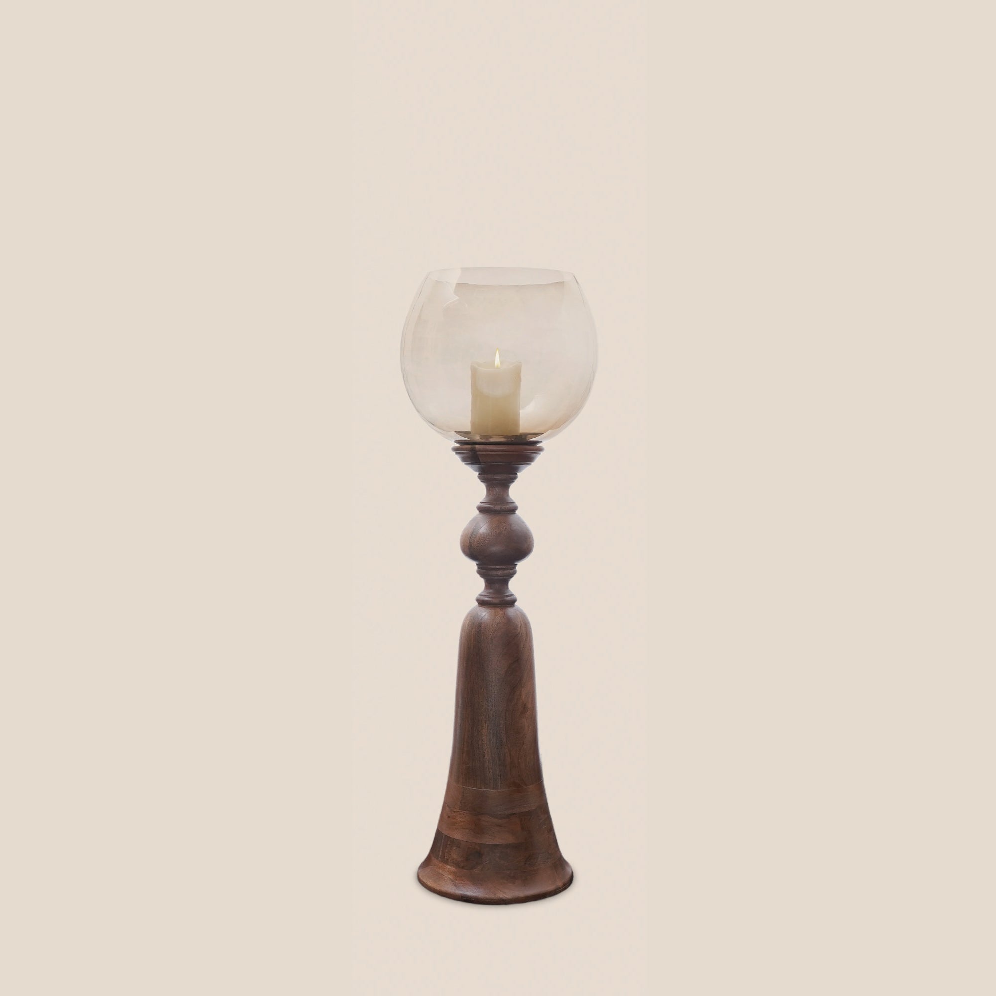 Amberwood Grande Hurricane - Small (Only for Delhi NCR)