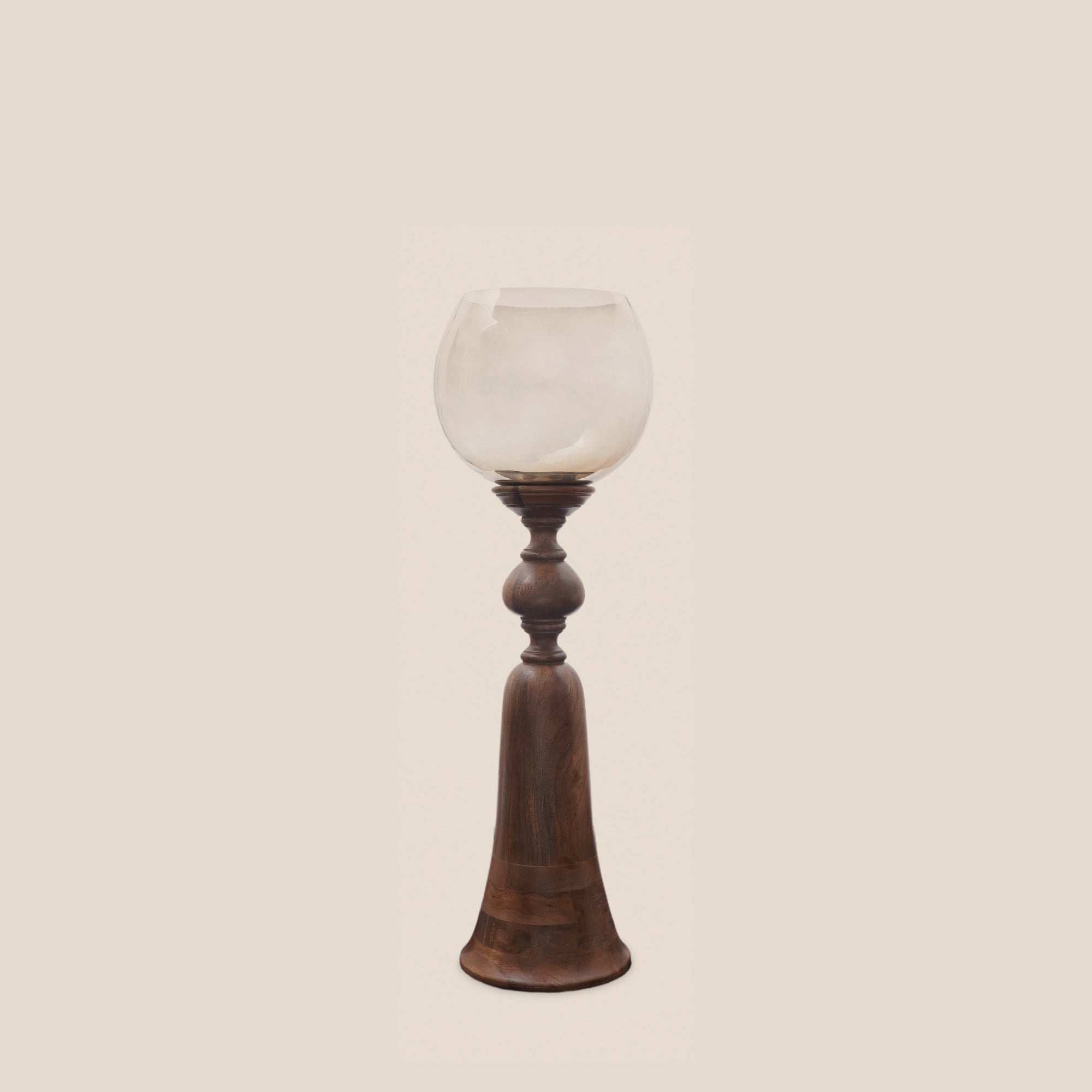 Amberwood Grande Hurricane - Small (Only for Delhi NCR)