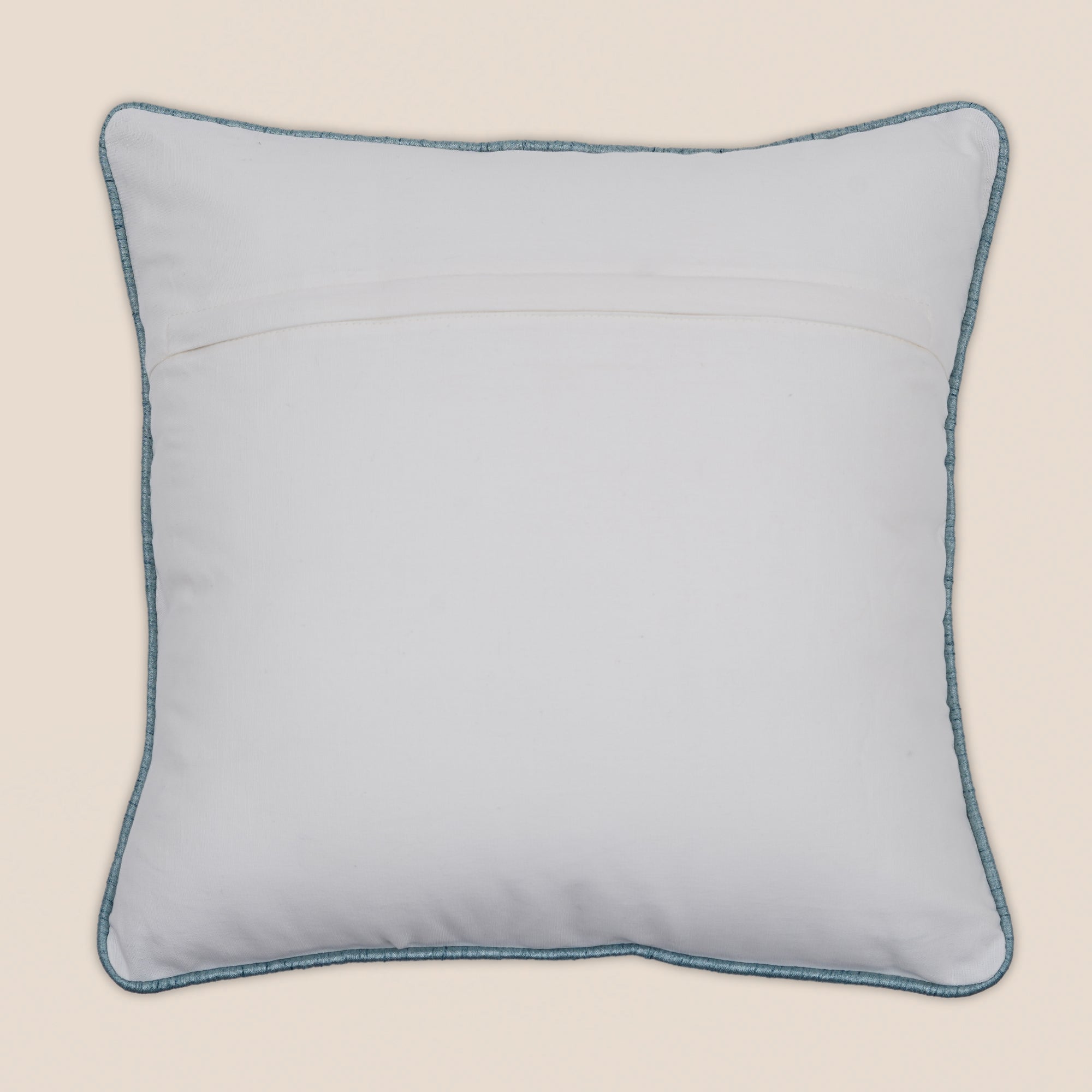 SERENE TAPESTRY Cushion