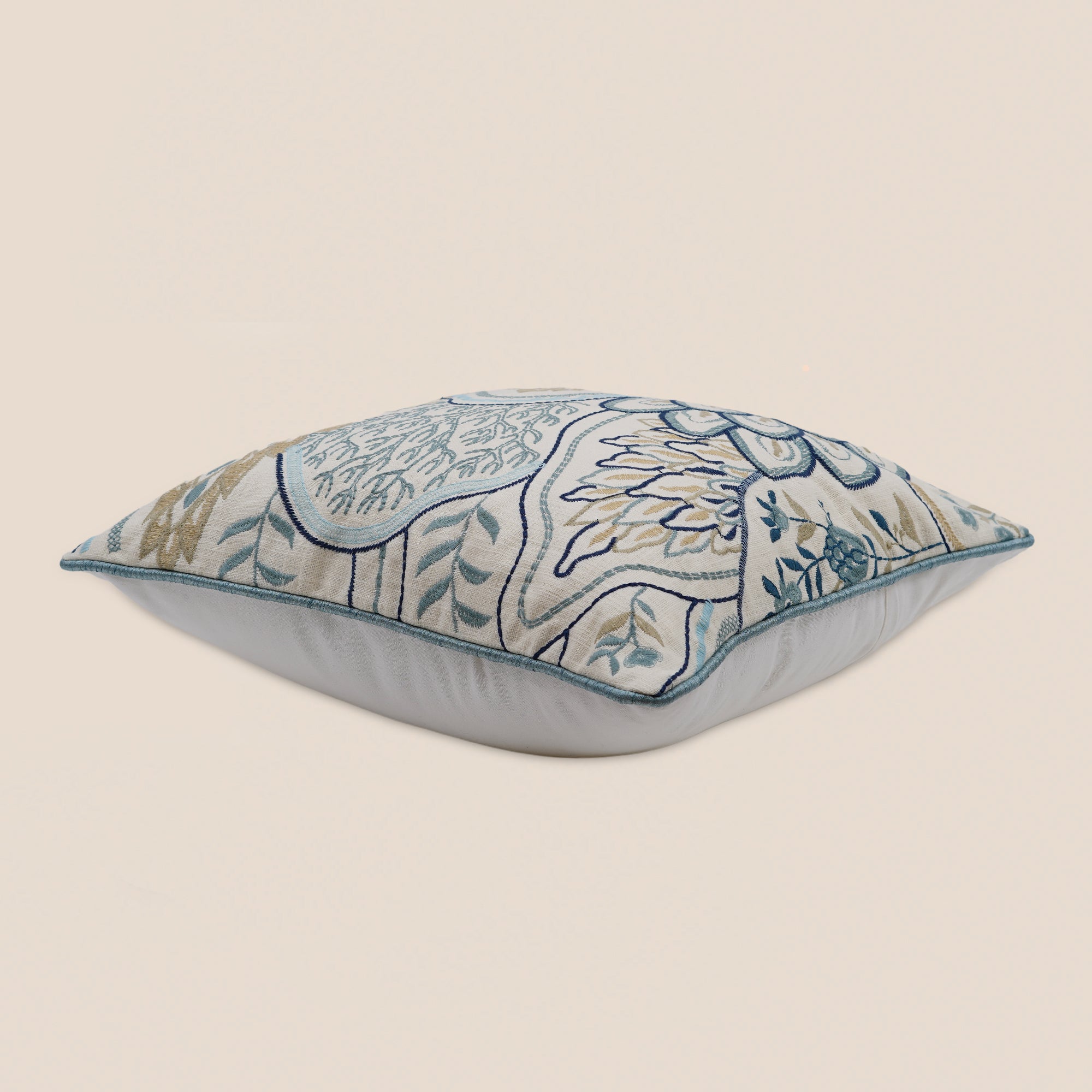SERENE TAPESTRY Cushion