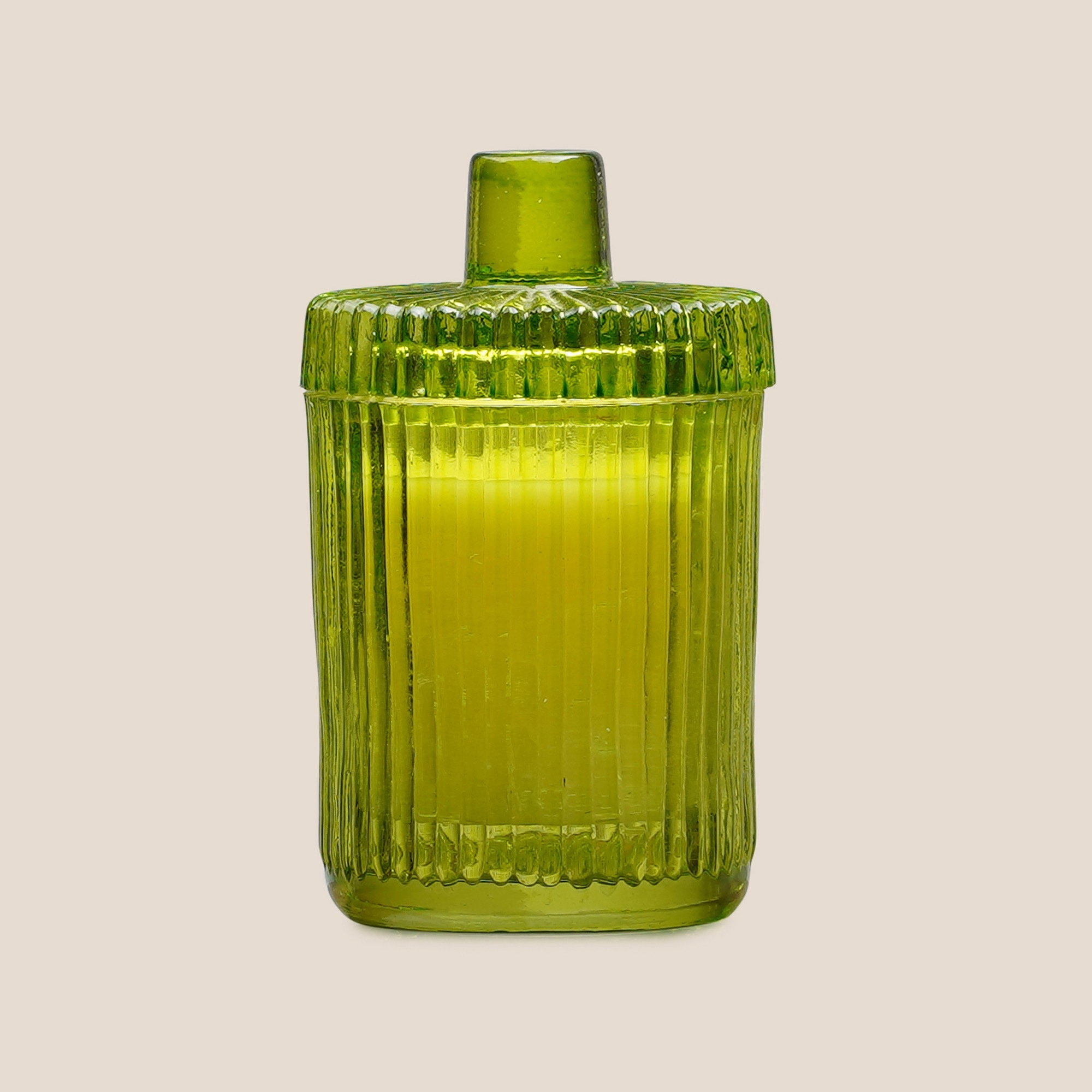 Grove Glow Earl Grey (Set of 2)