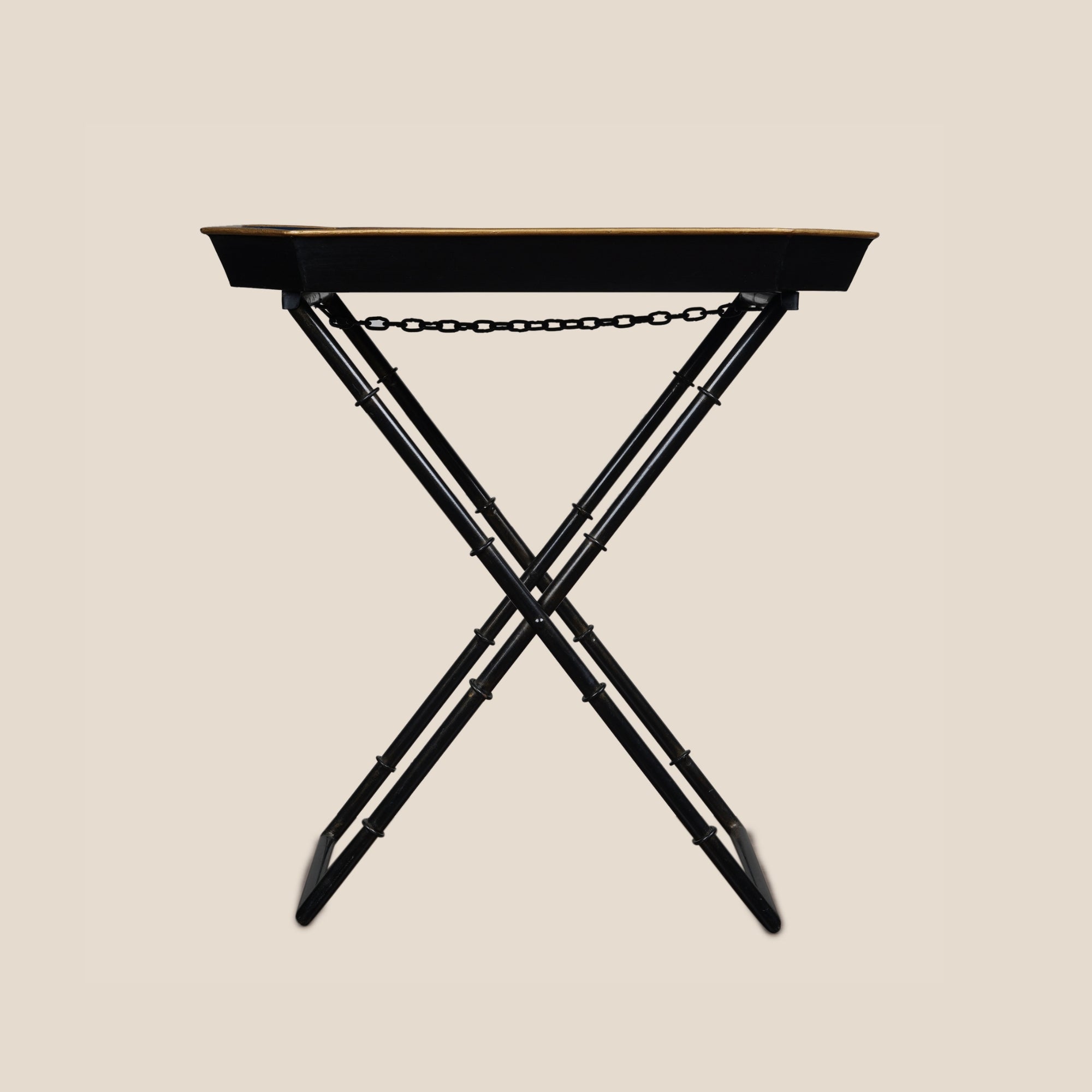 Vintage Butler Table - Small