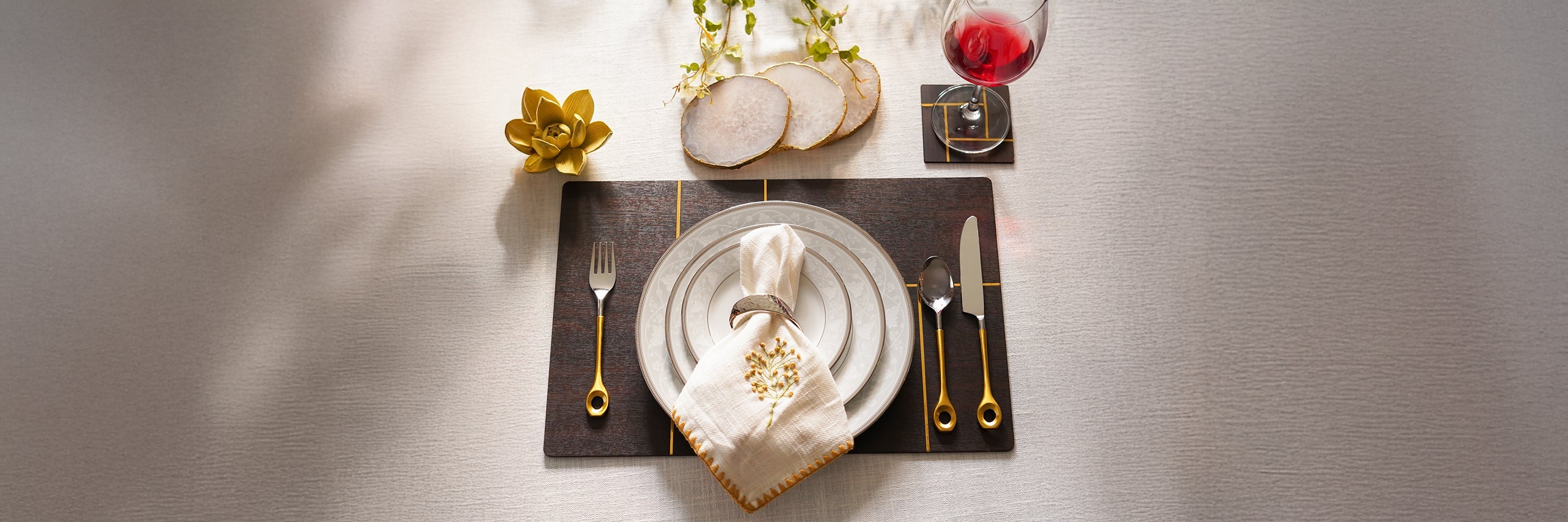 Cutlery