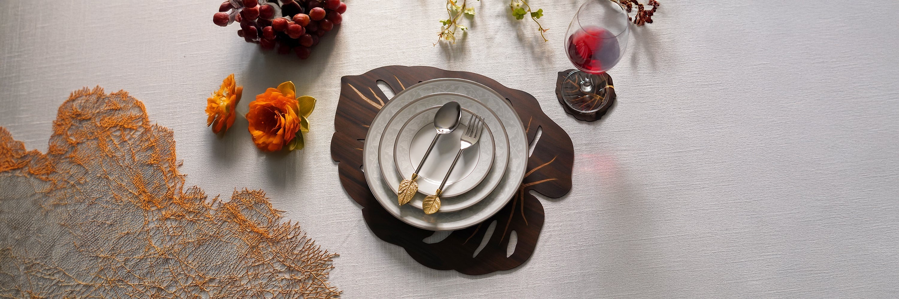Table Mats