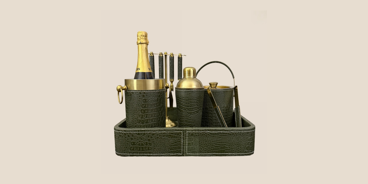 Barware