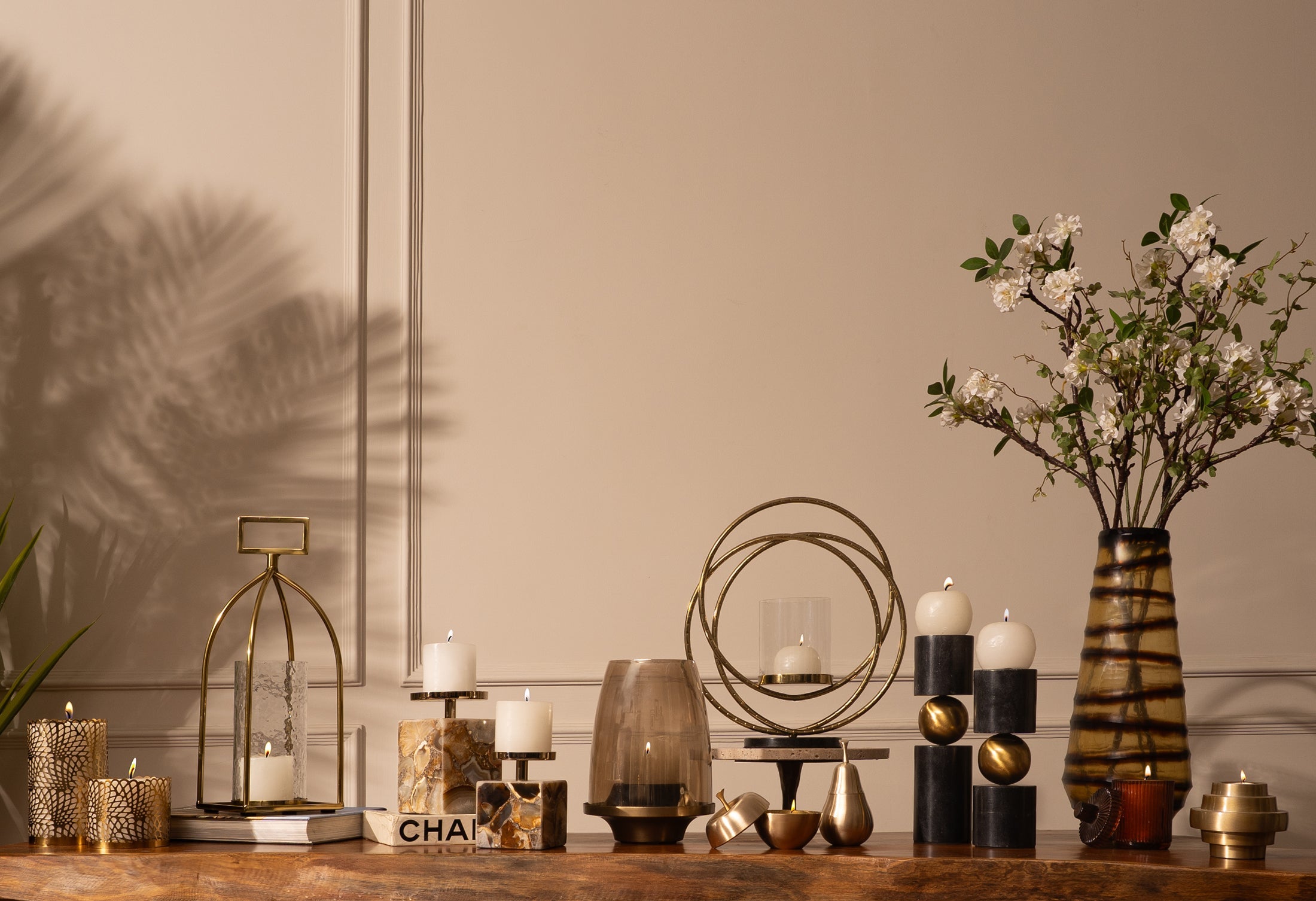 Festive Sale'25