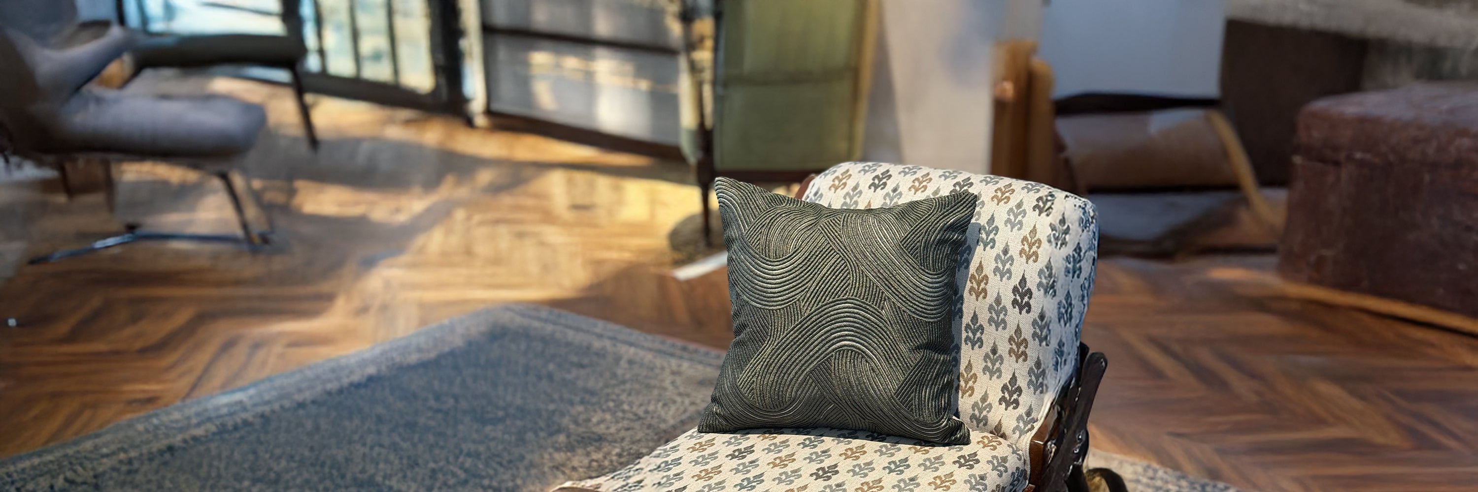 Linen