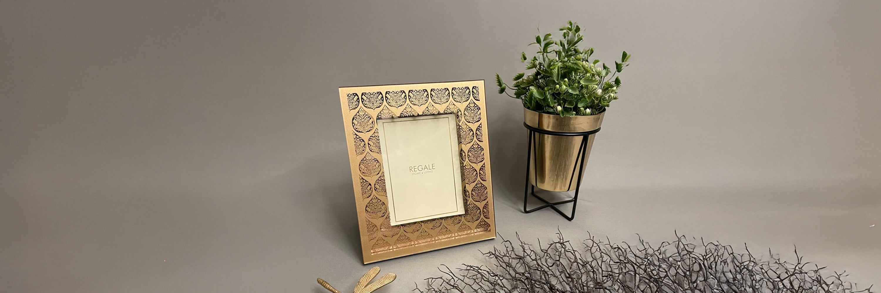 Photo Frames