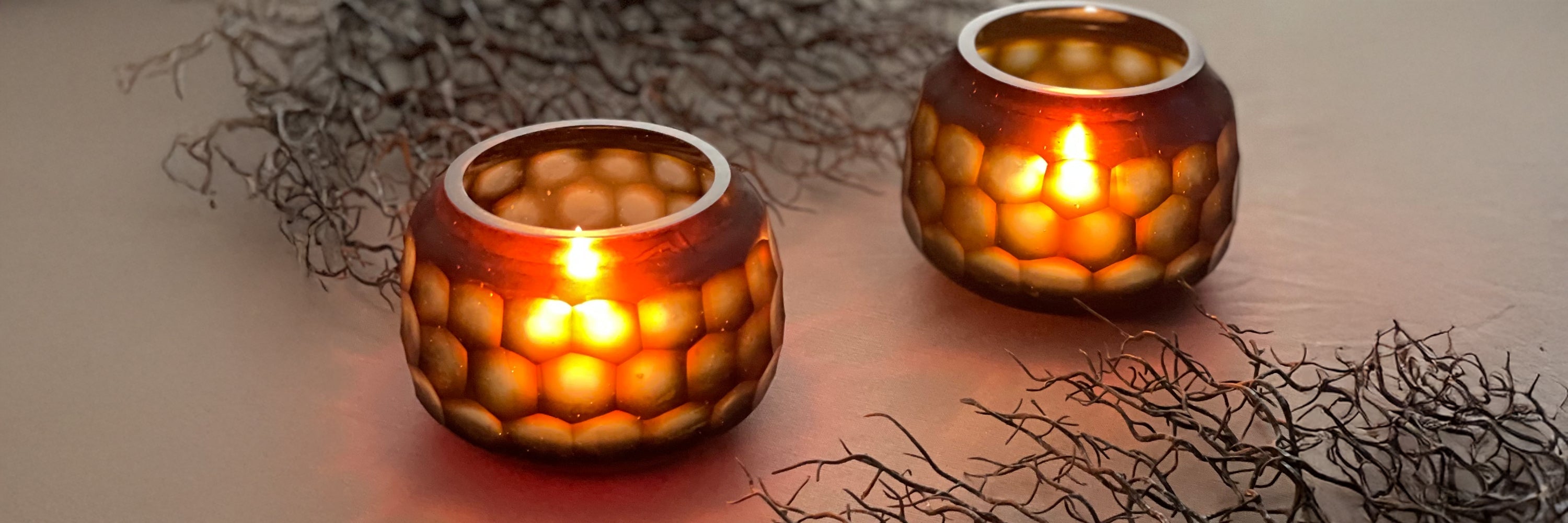 Votives