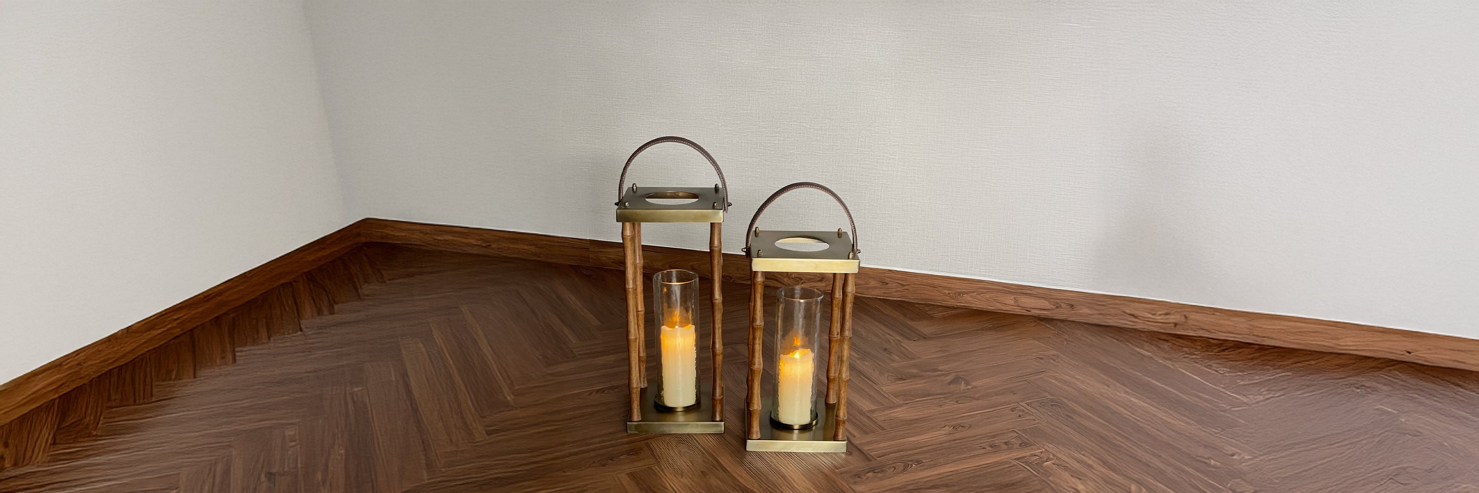Candleware