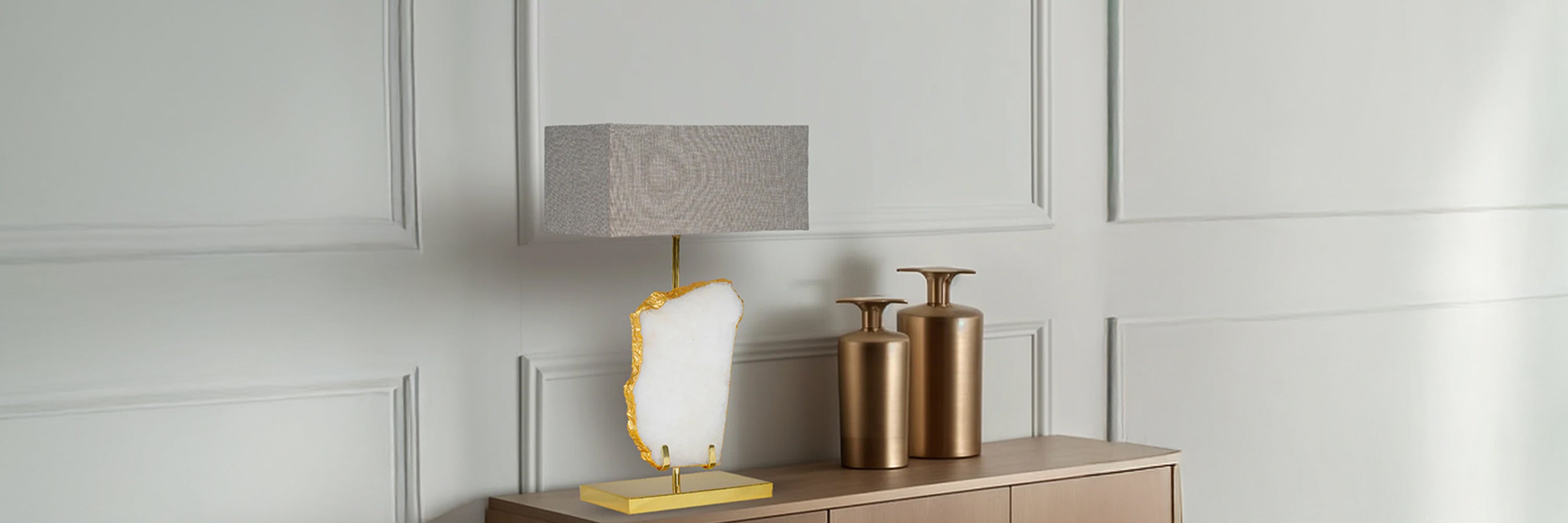 Lamps