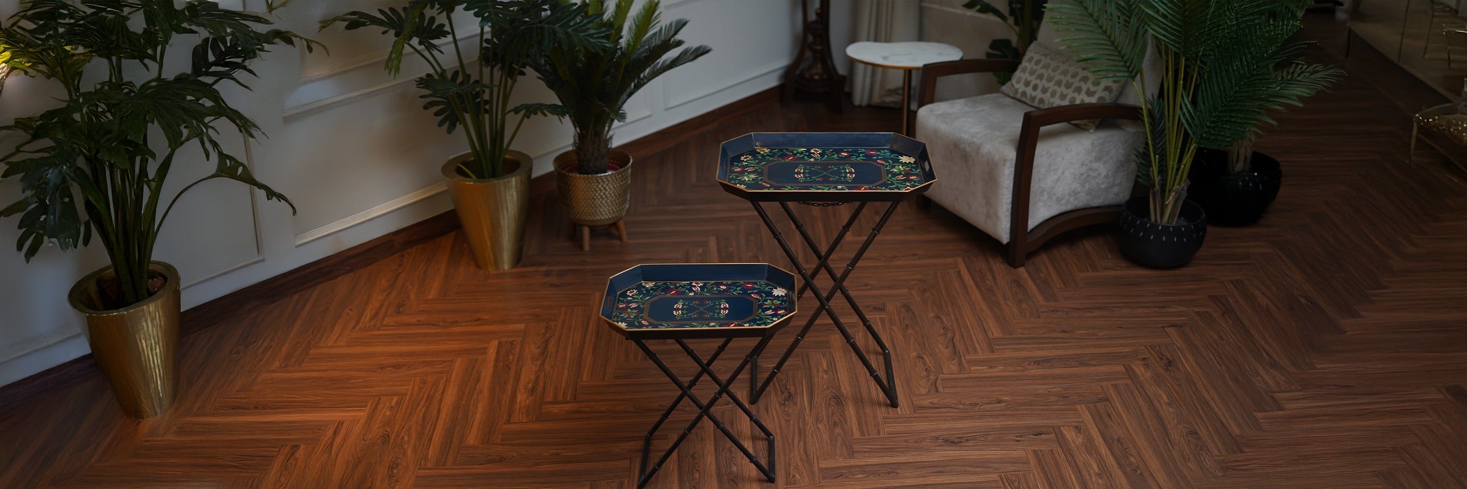Furniture