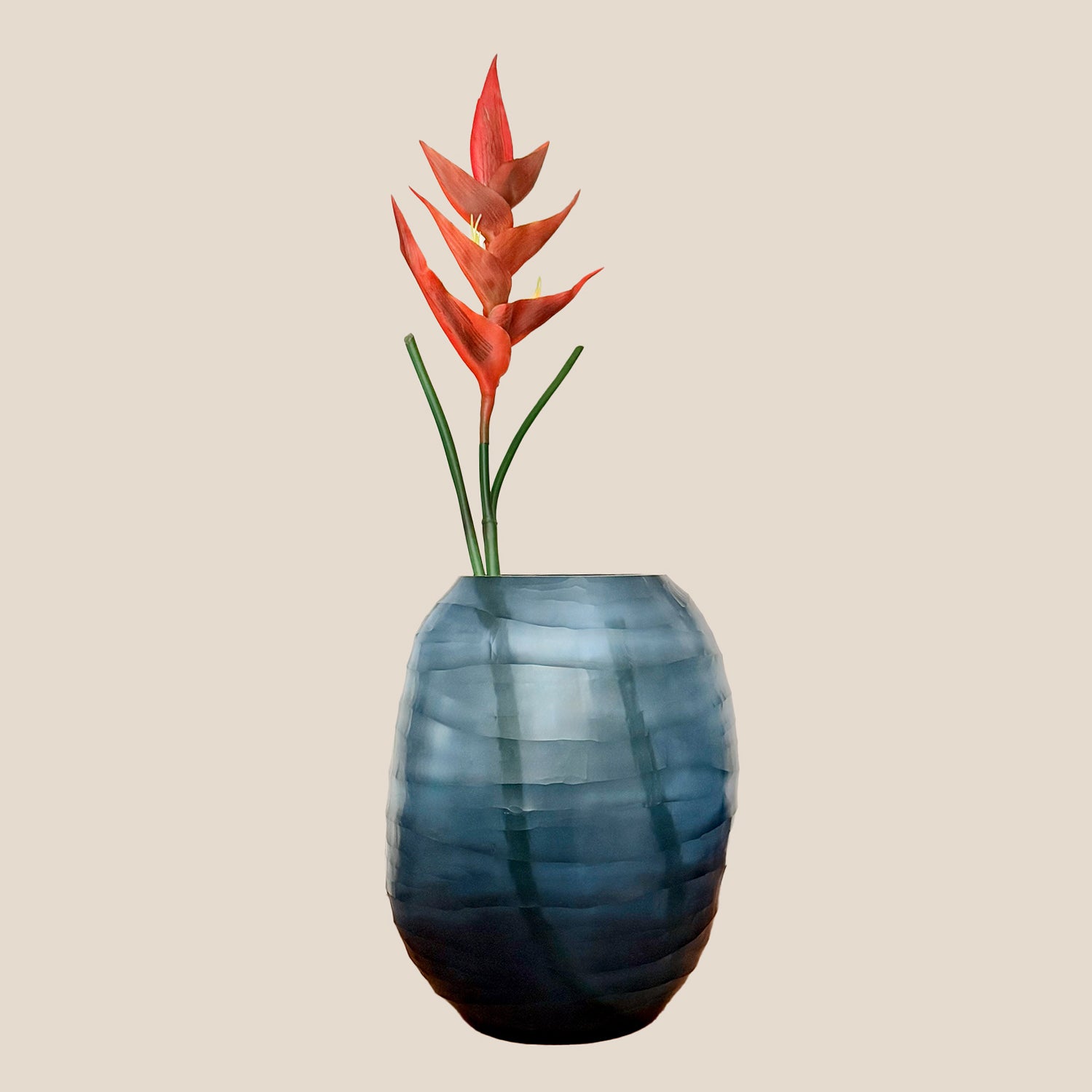 Waterways Vase