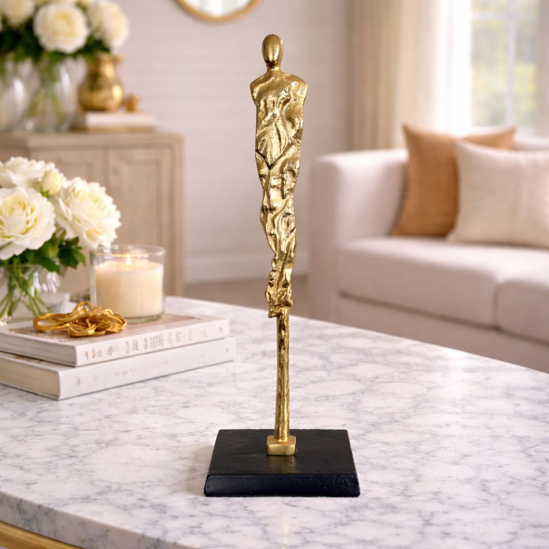 Poetic Duo - Strength