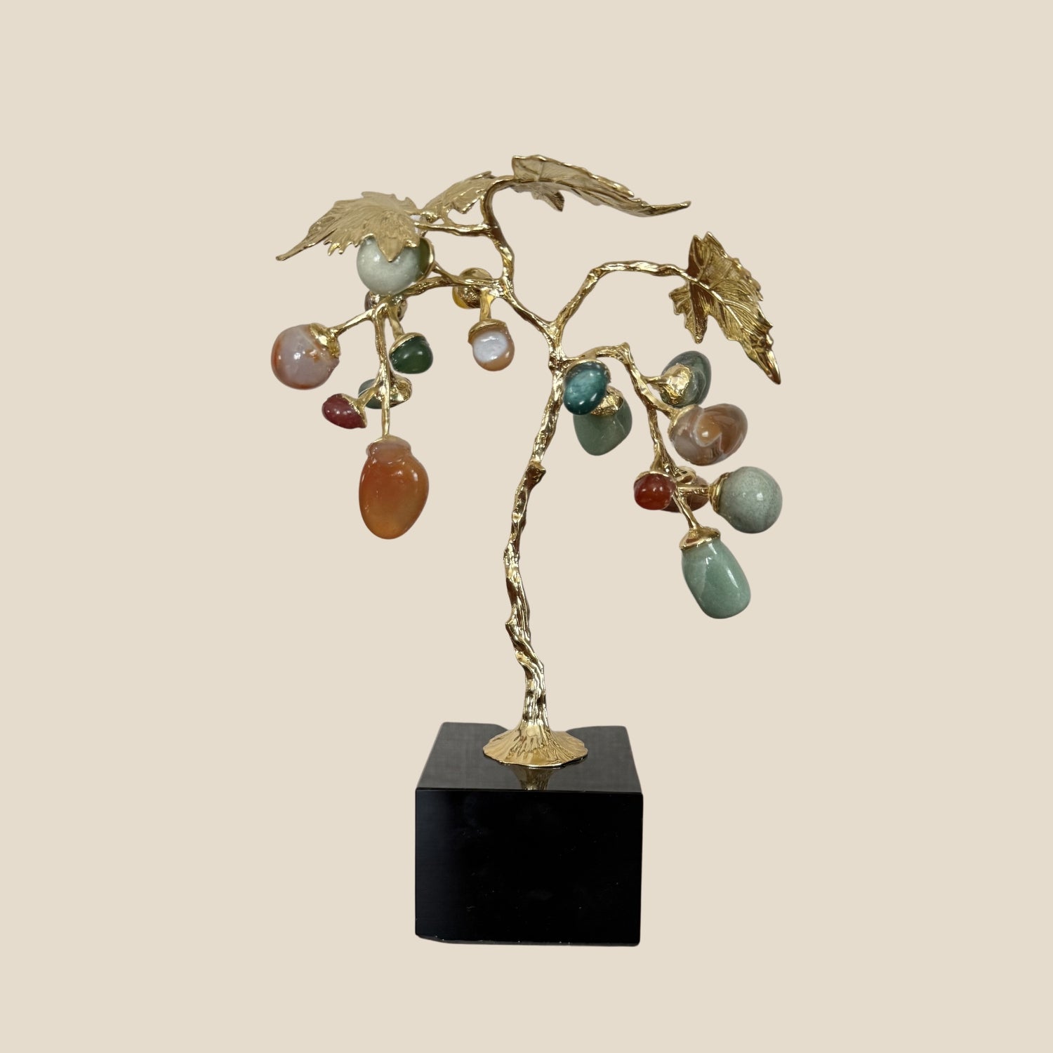 Aurelia Gem Tree