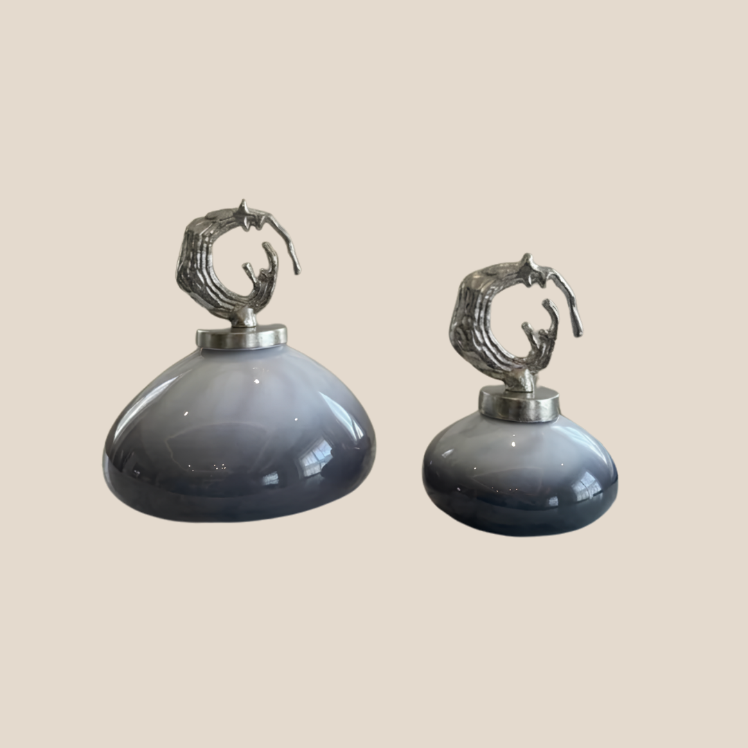 Celestial Tide Duo