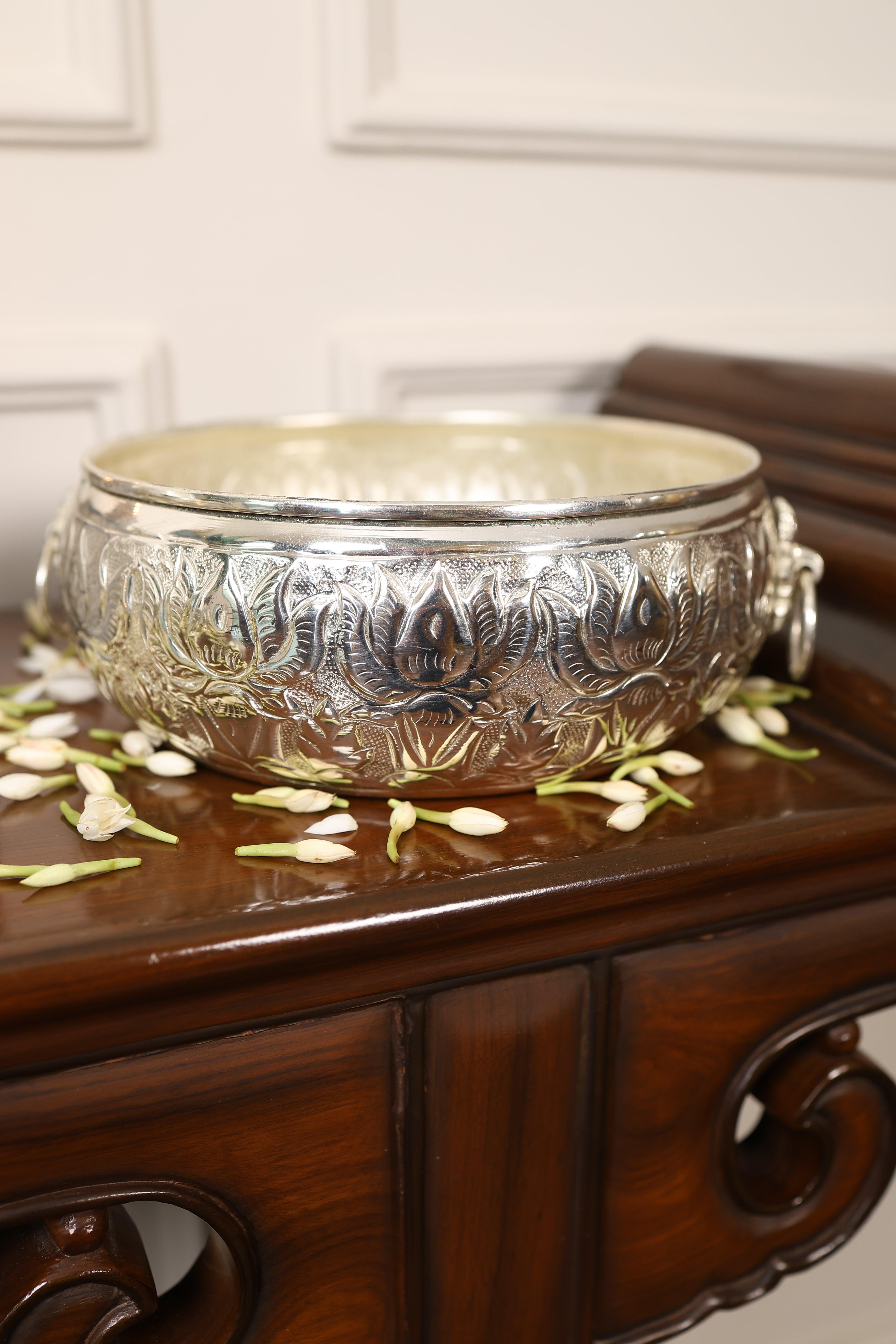 Kamal Kalash Urli - Small