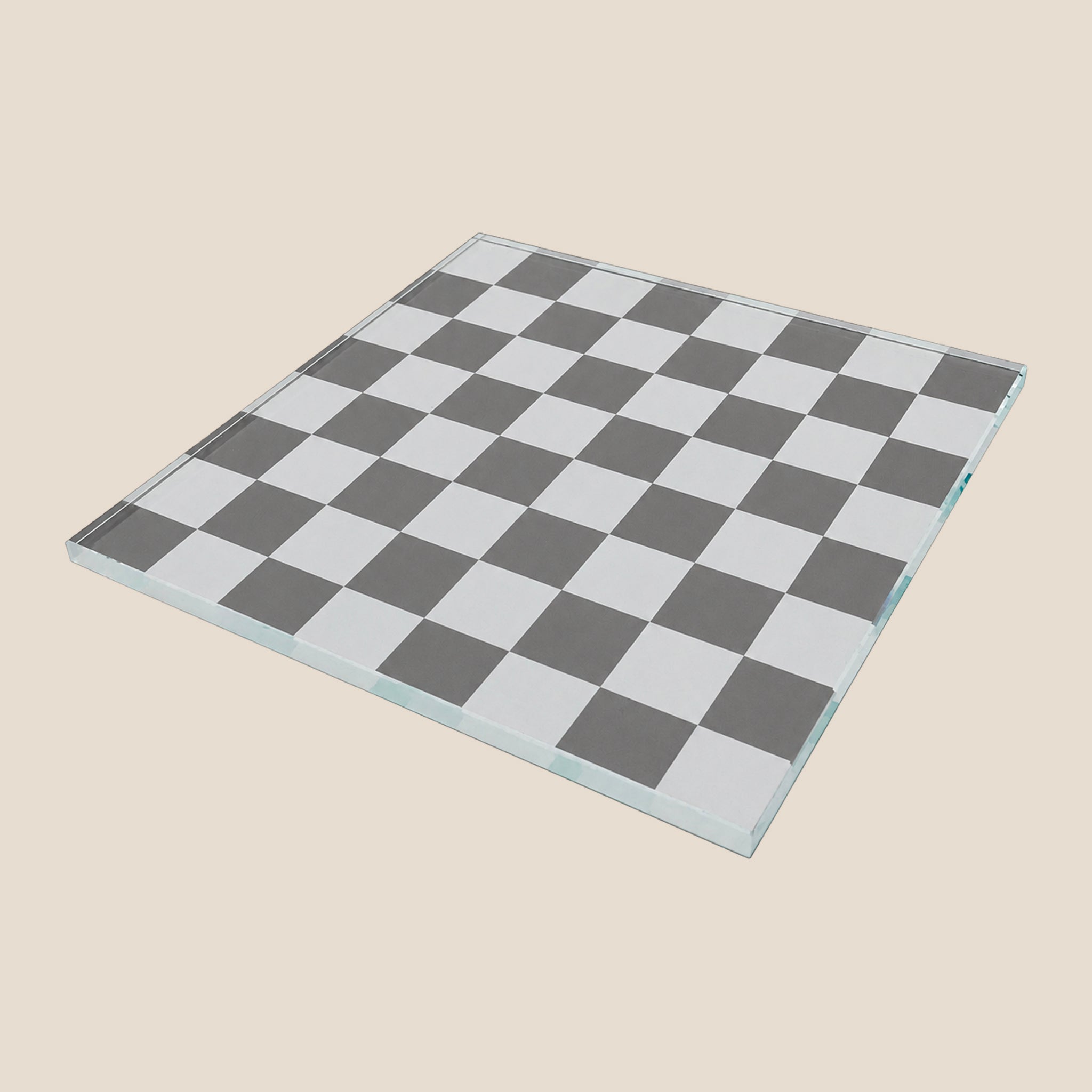 Regent Chess Set