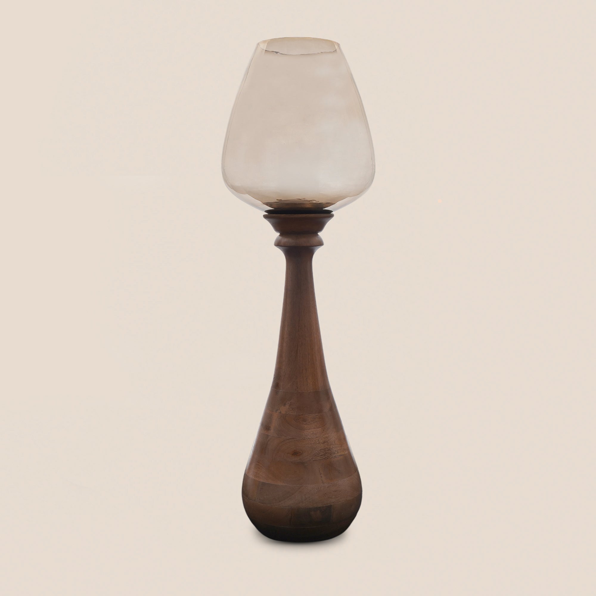 The Hearthlight Hurricane - Large (Only for Delhi NCR)