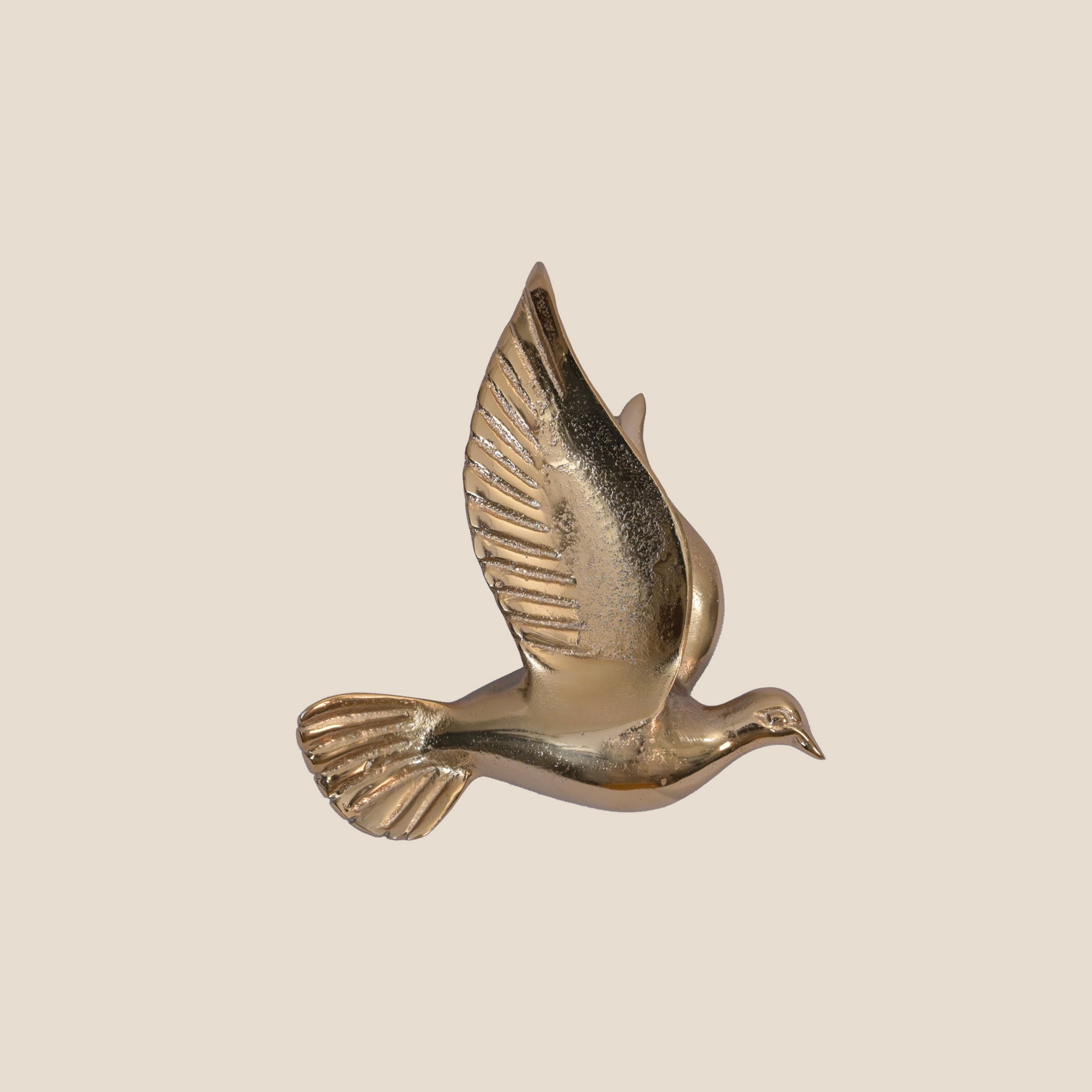 Golden Flight Series - Rise