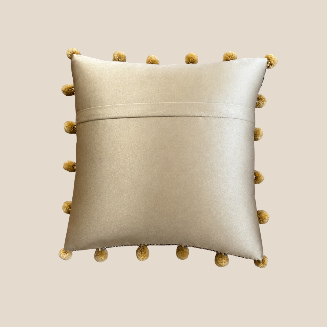 Sierra Weave Cushion
