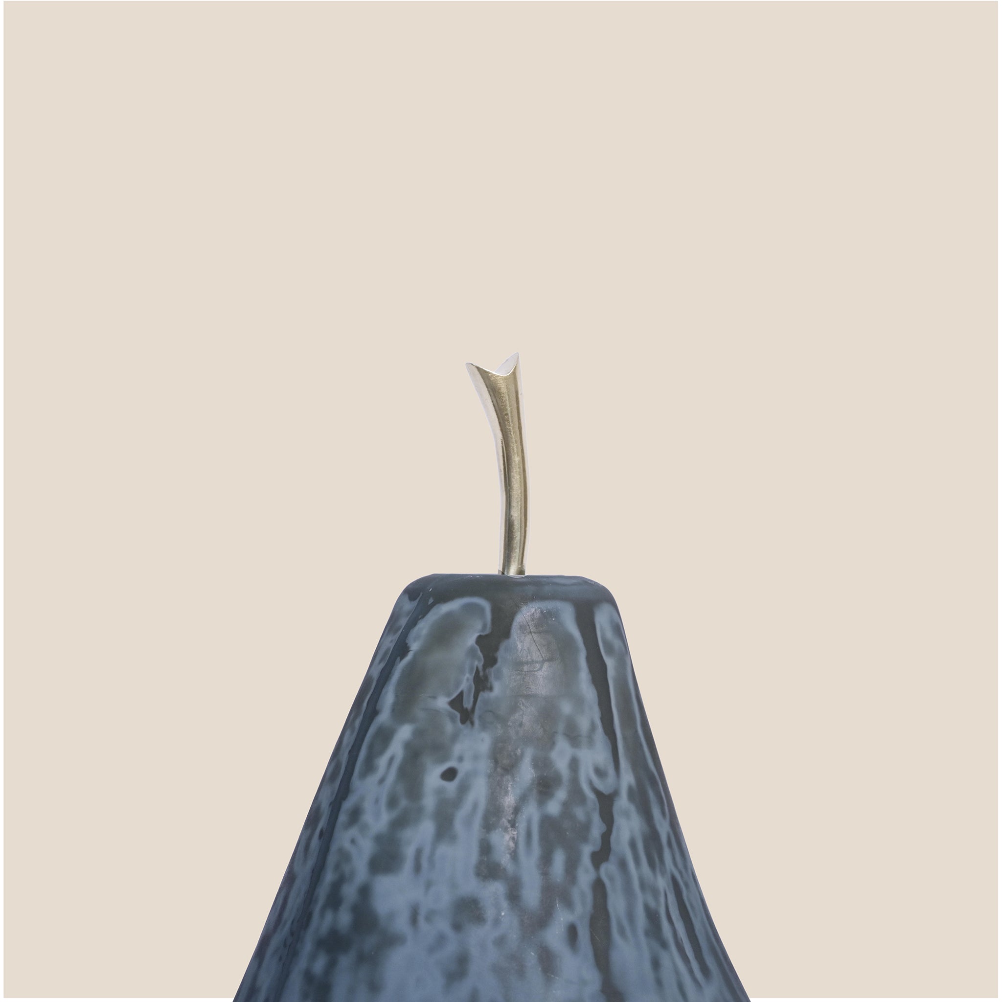 Halycon Pear - Large