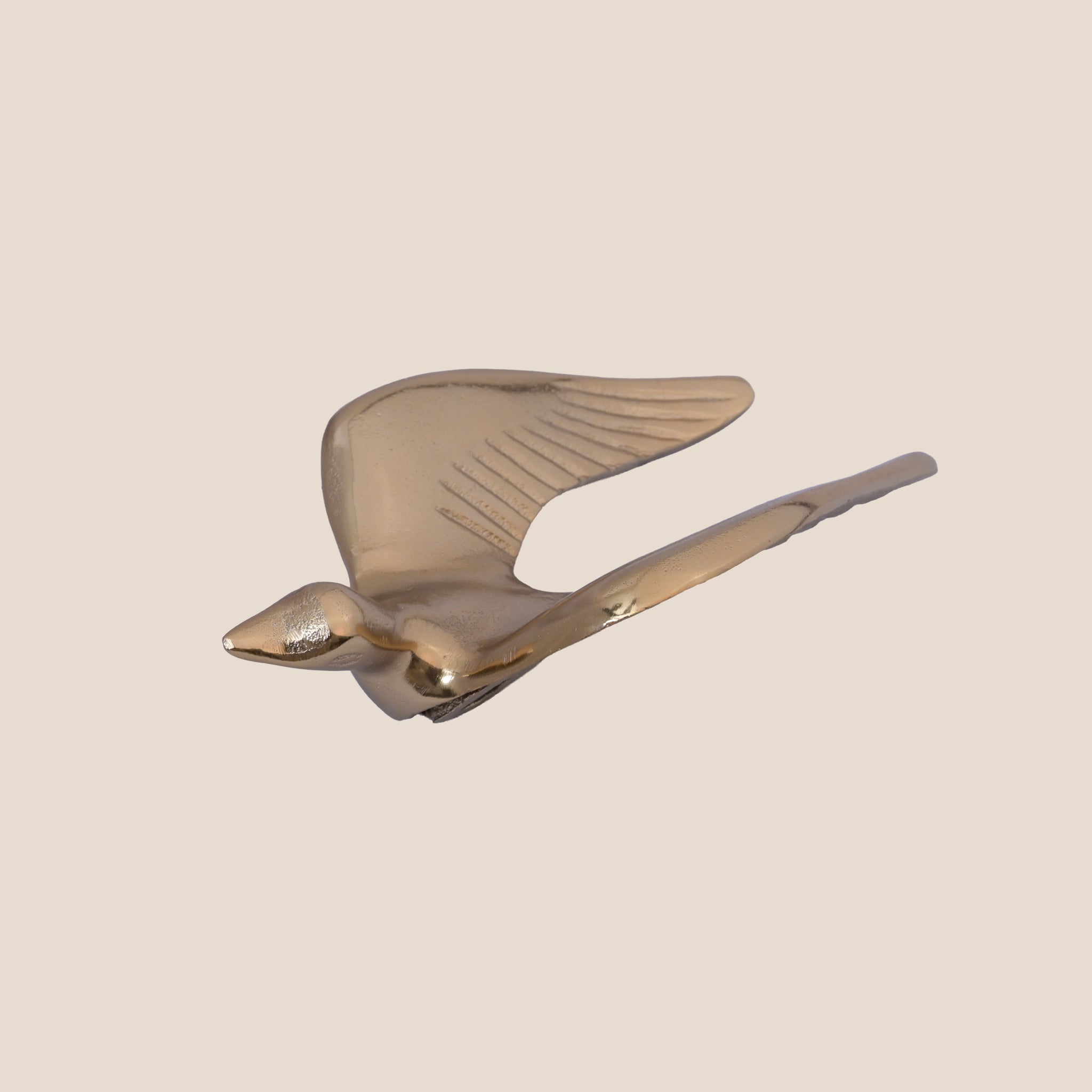 Golden Flight Series - Sweep